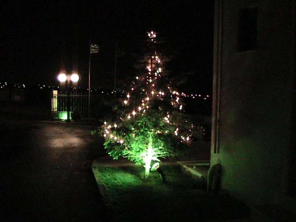 Other in Bell Air Hotel