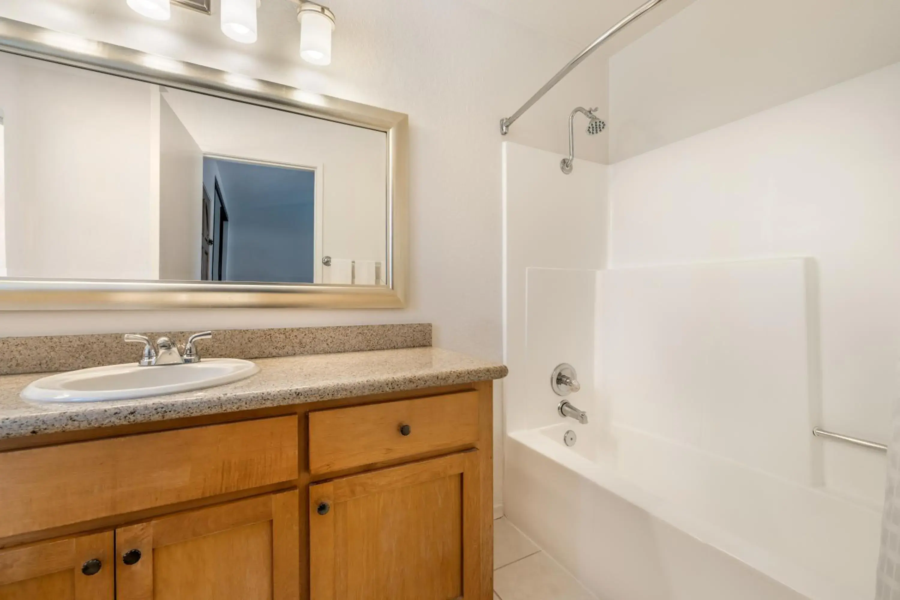 Two-Bedroom Villa in Riviera Oaks Resort Two-Bedroom Villa in Riviera Oaks Resort