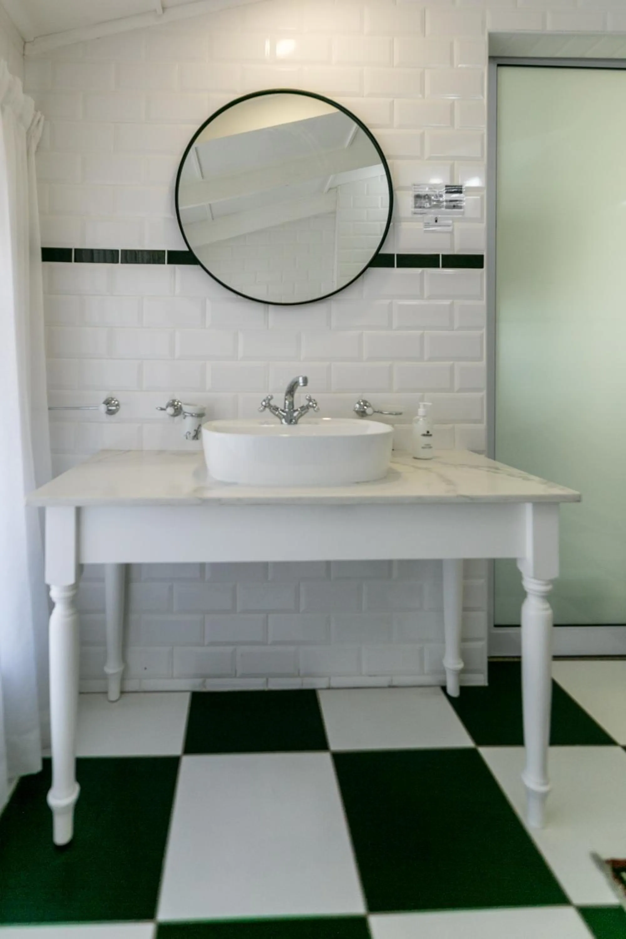 Hathaway Guest House