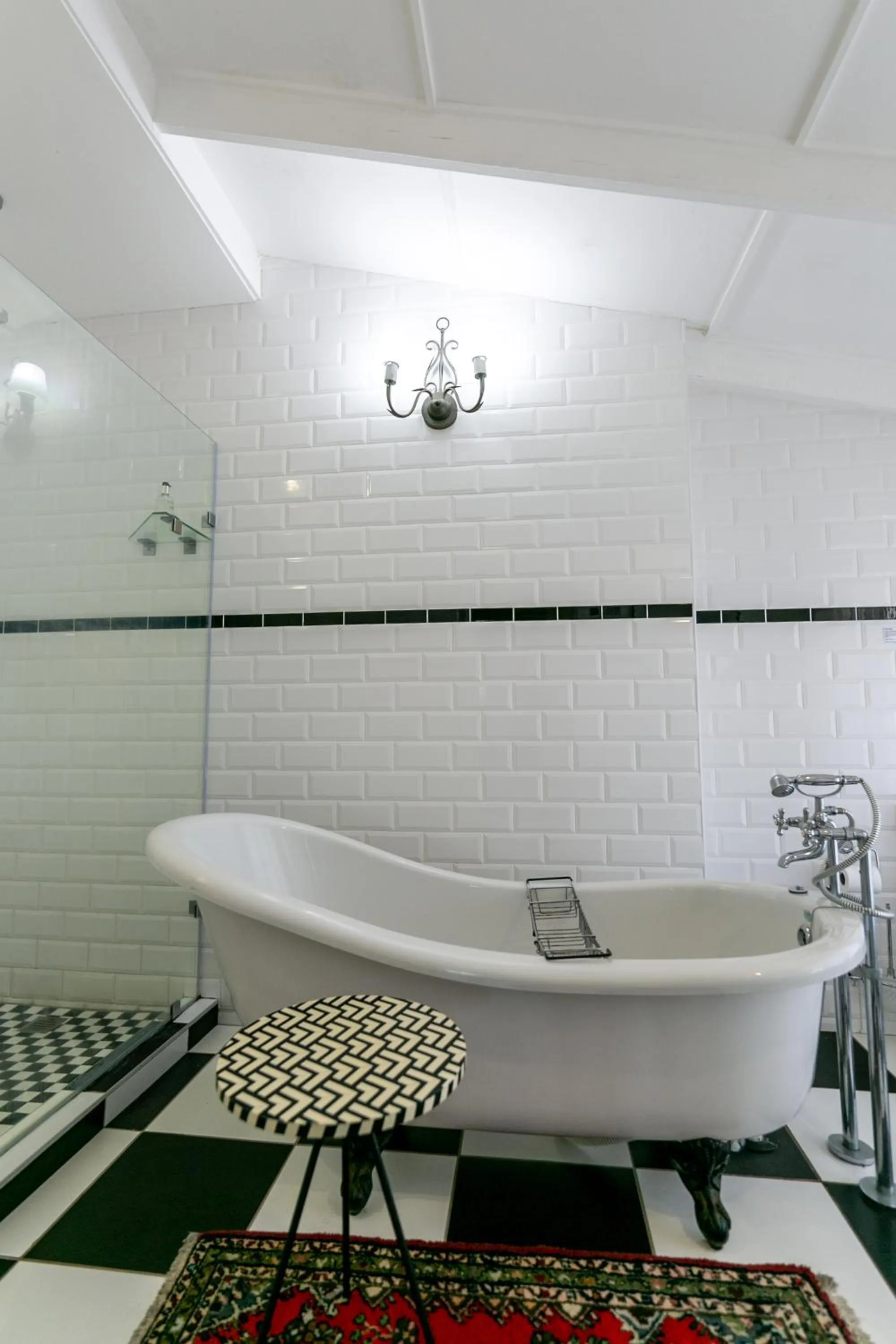 Hathaway Guest House