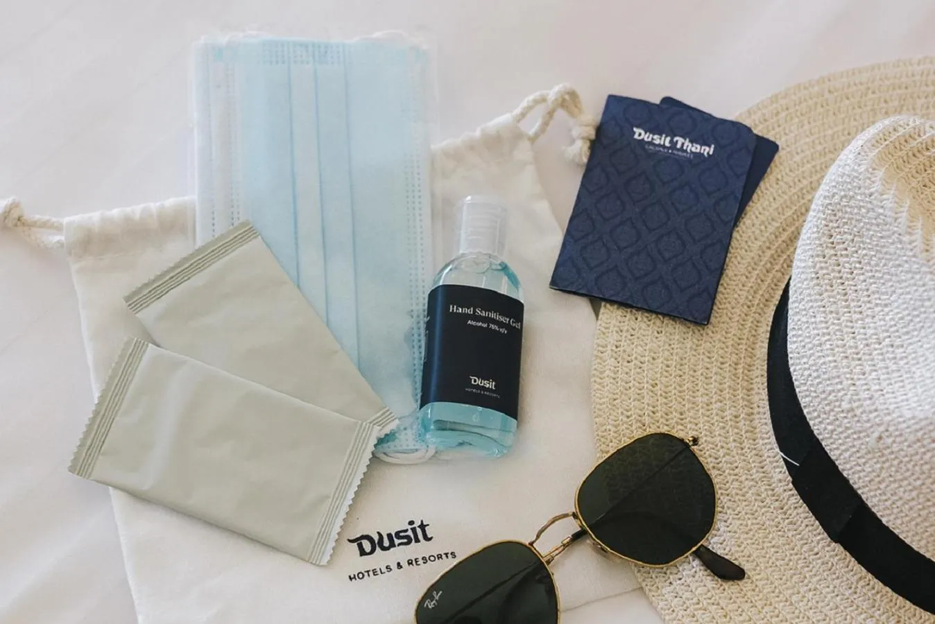 Other in Dusit Thani Laguna Phuket