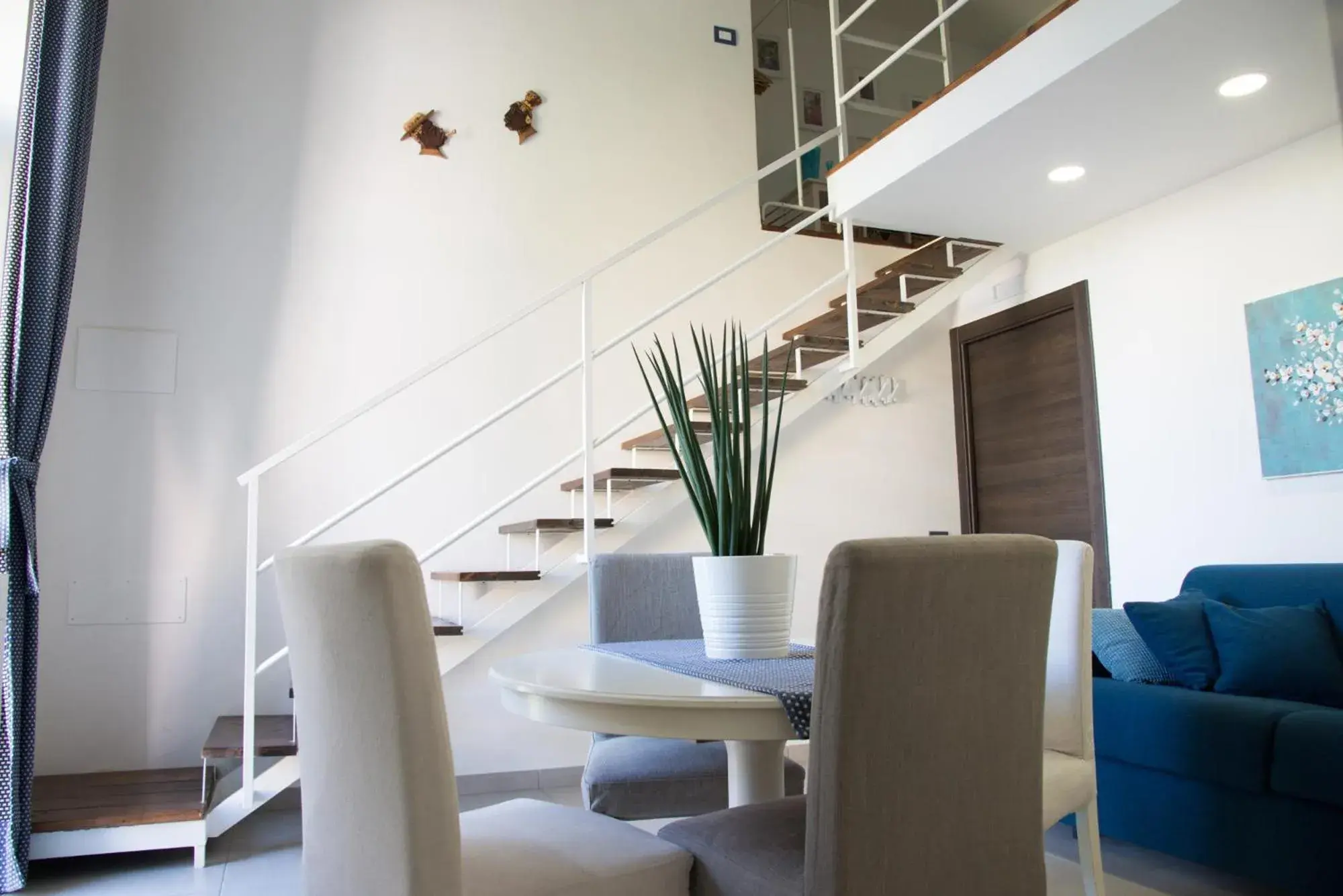 notti vesuviane notti vesuviane