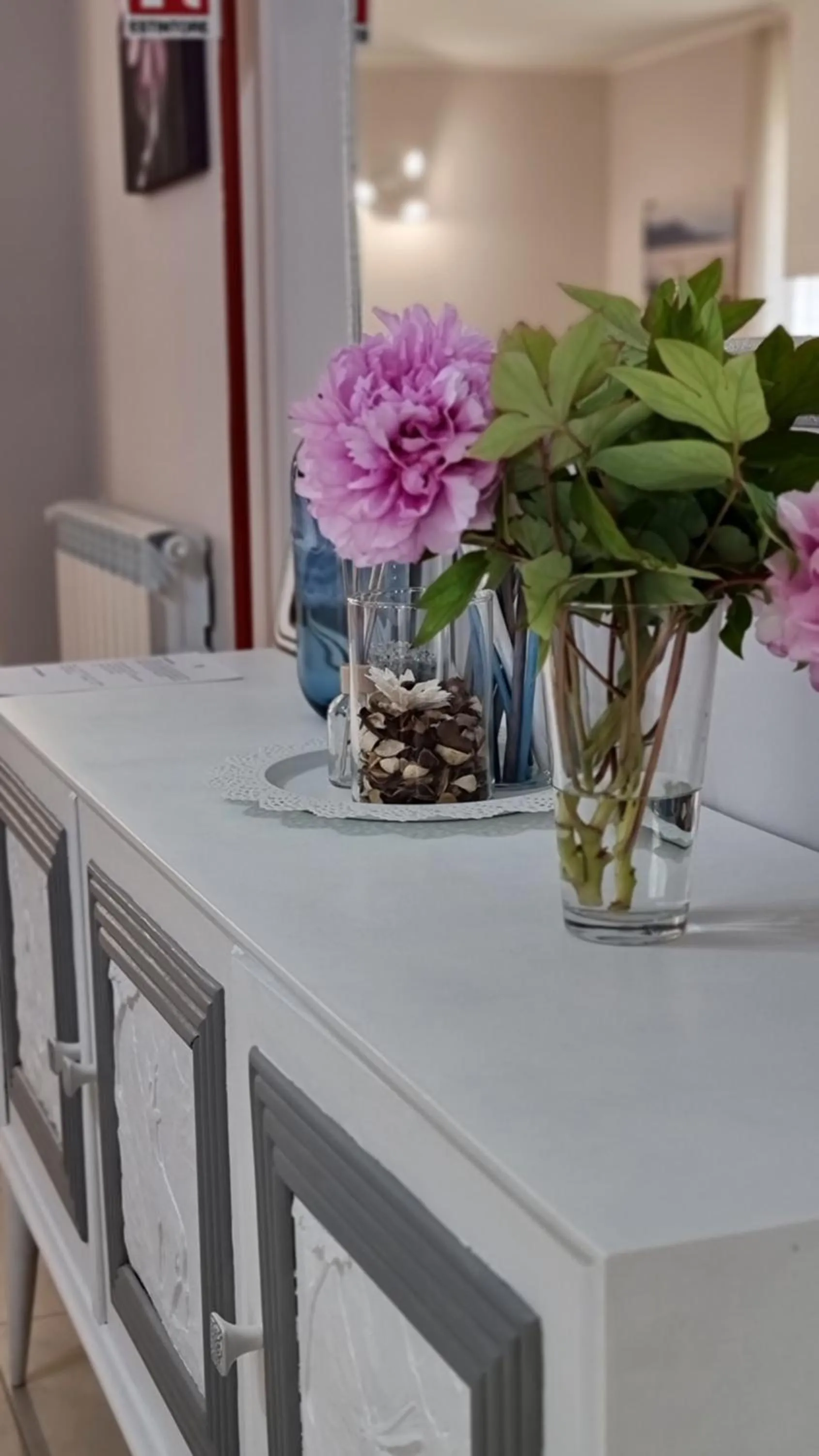 hair dresser in Home Sweet Home