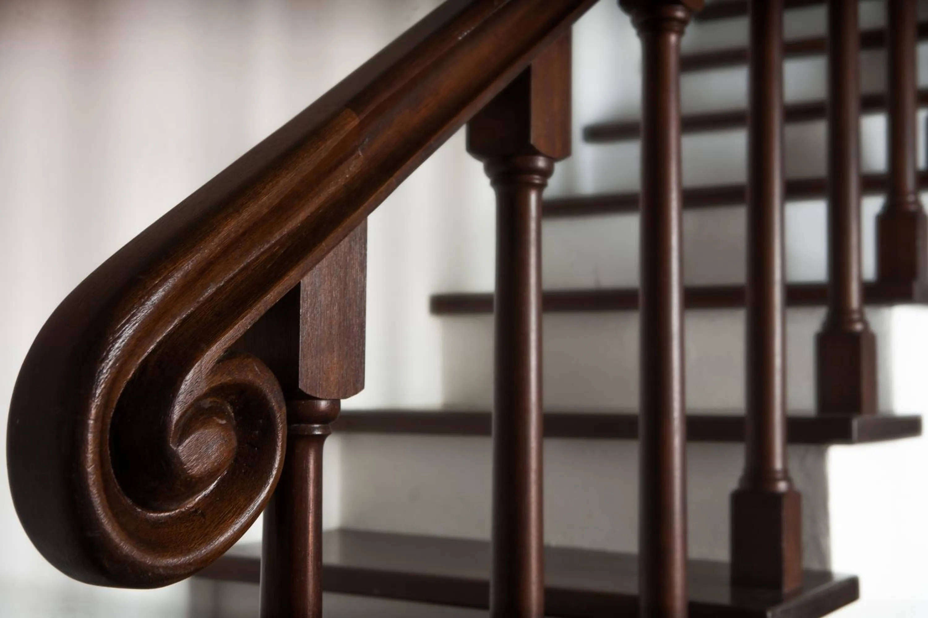 locker in Le Tre Lune Suites