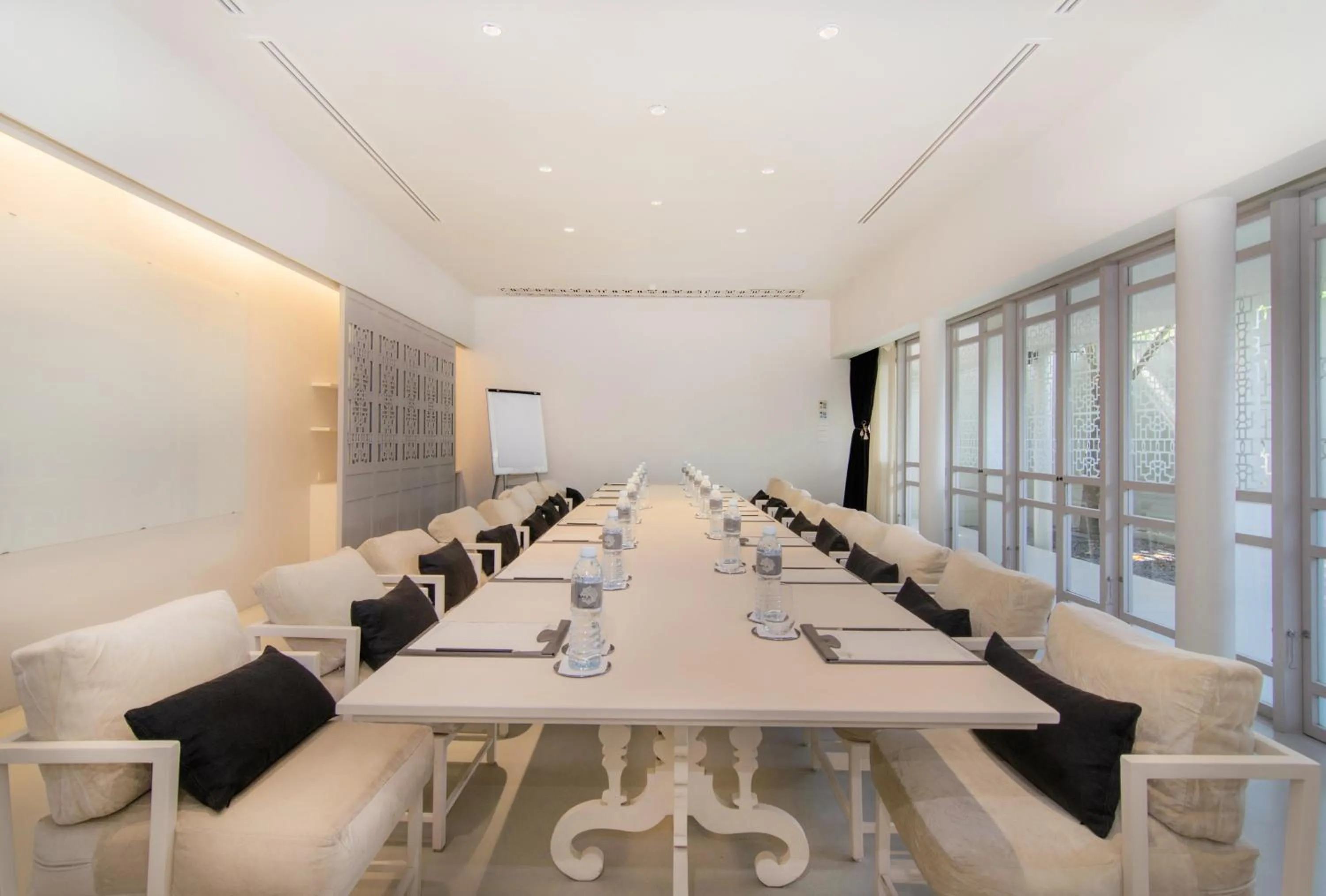 Business facilities in SALA Phuket Mai Khao Beach Resort