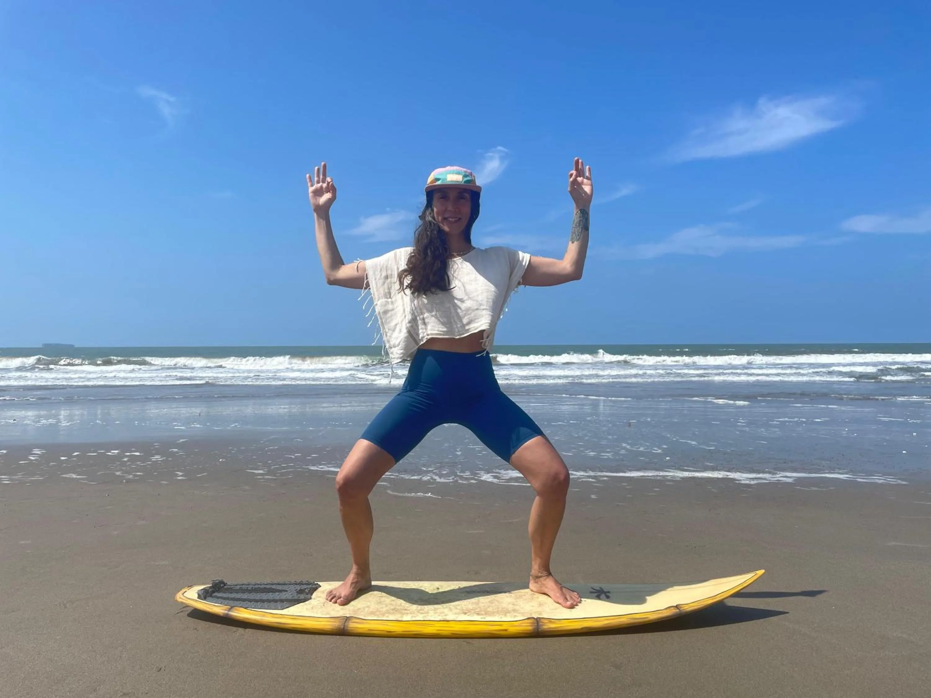 Un Dia Boutique Resort