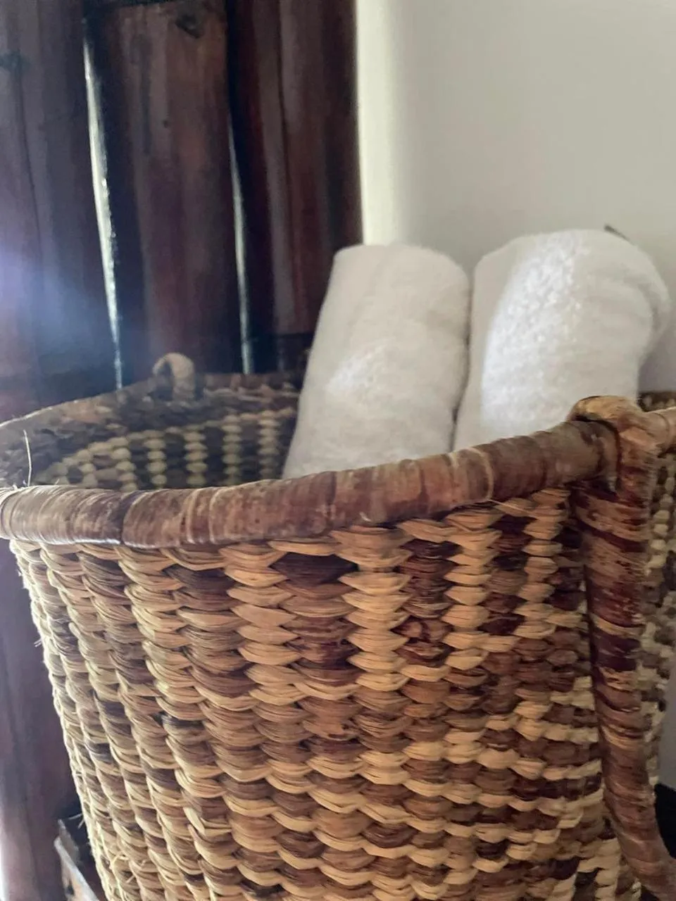 Un Dia Boutique Resort