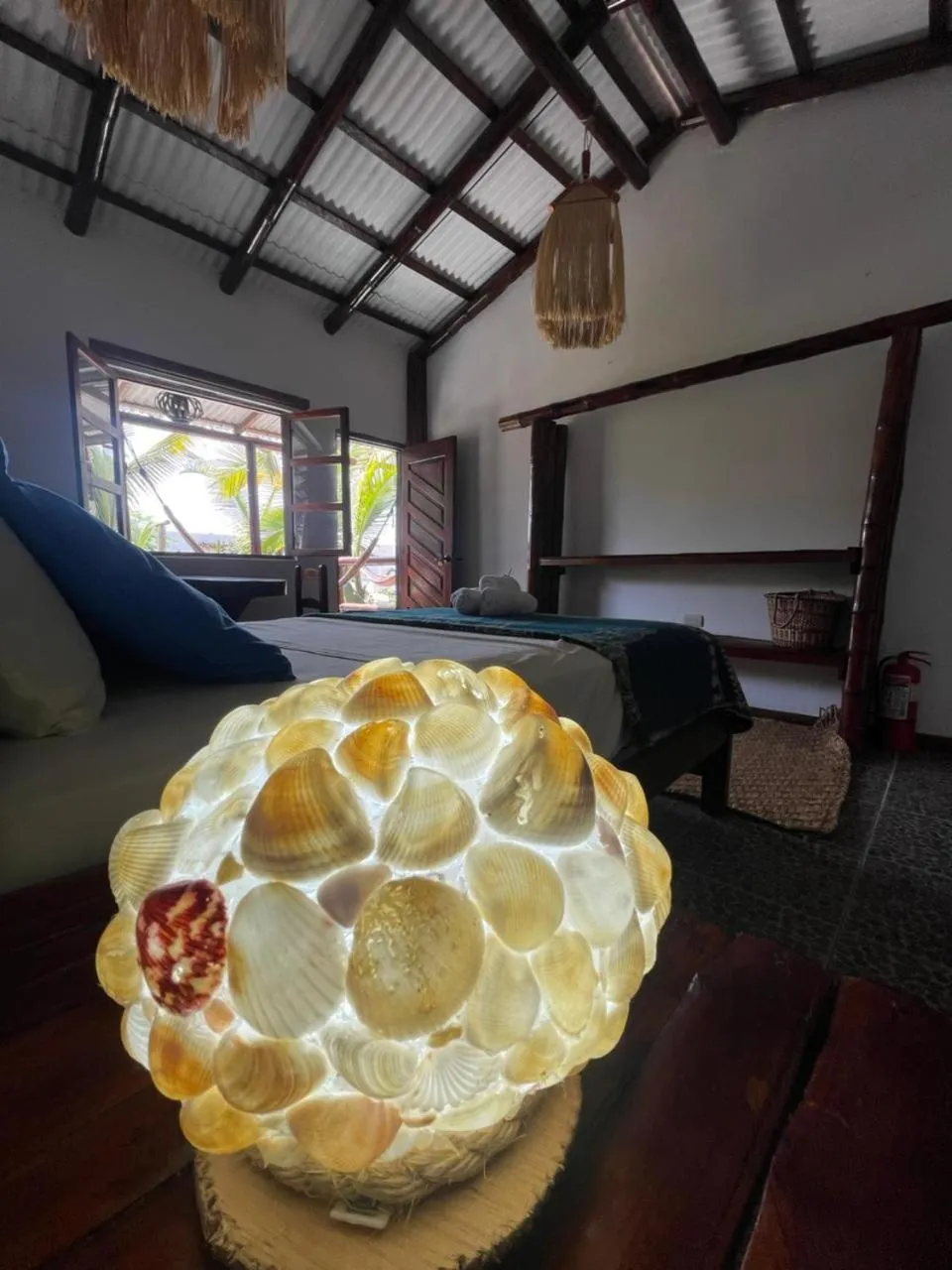 Un Dia Boutique Resort