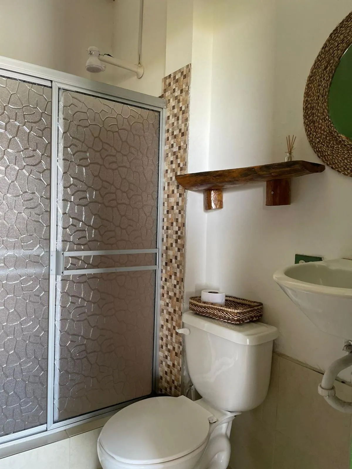 Un Dia Boutique Resort