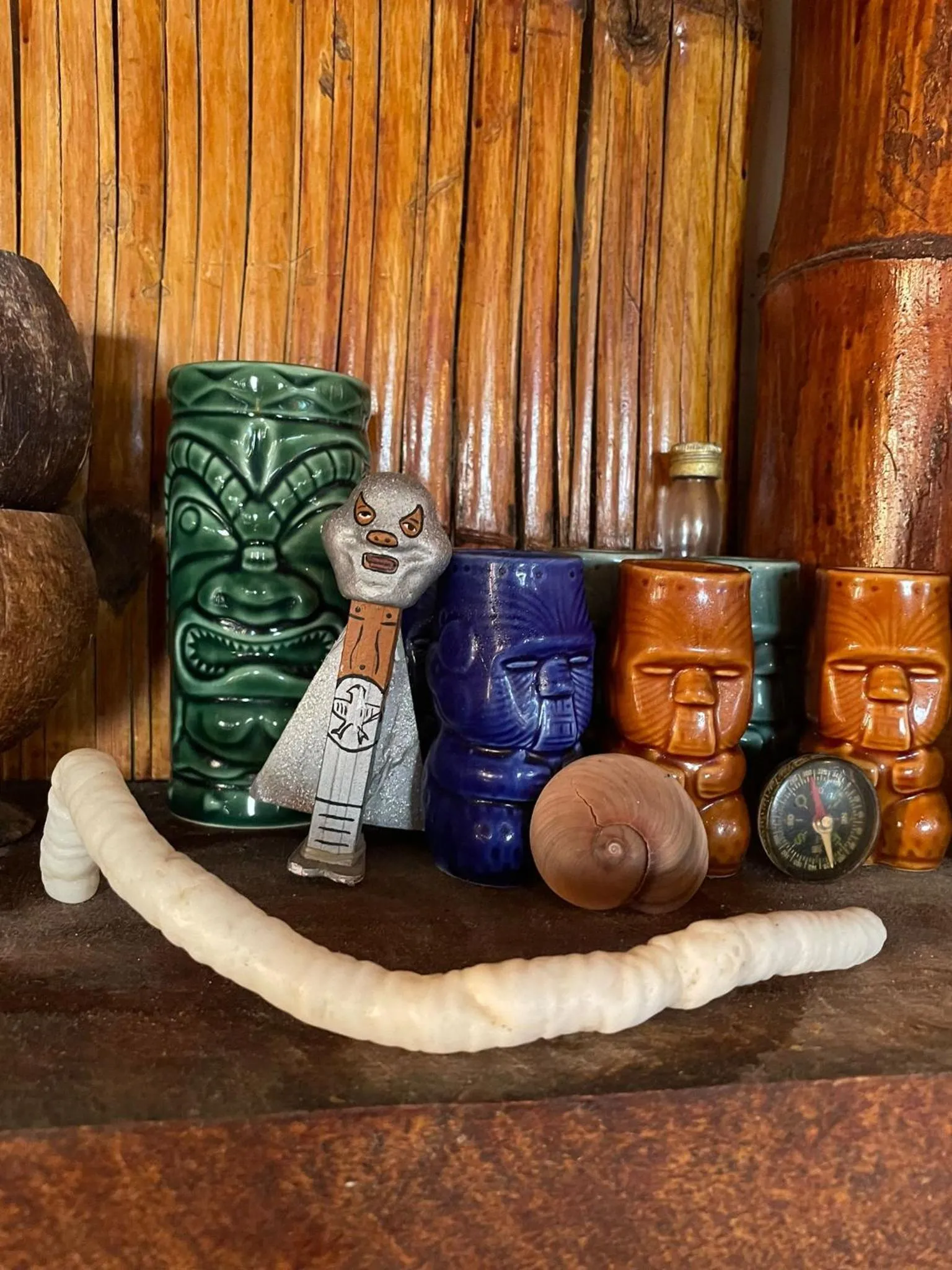 Un Dia Boutique Resort