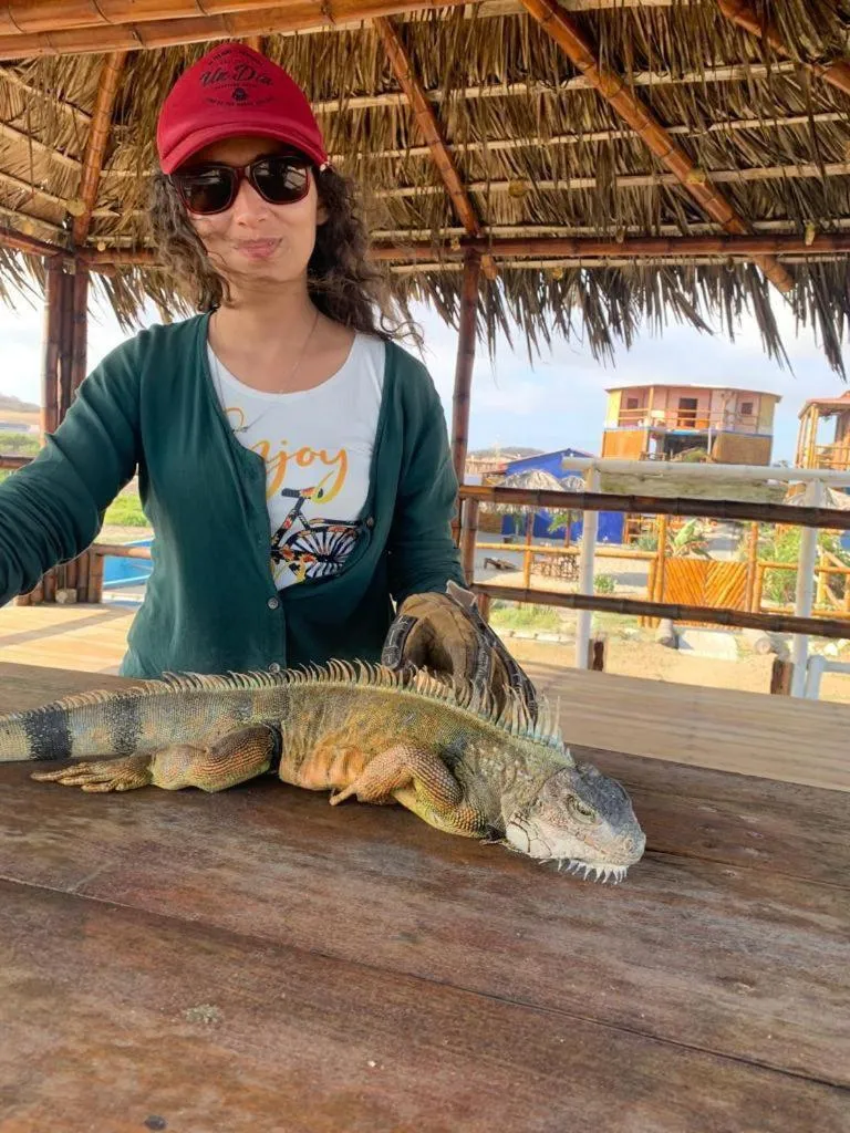 Un Dia Boutique Resort