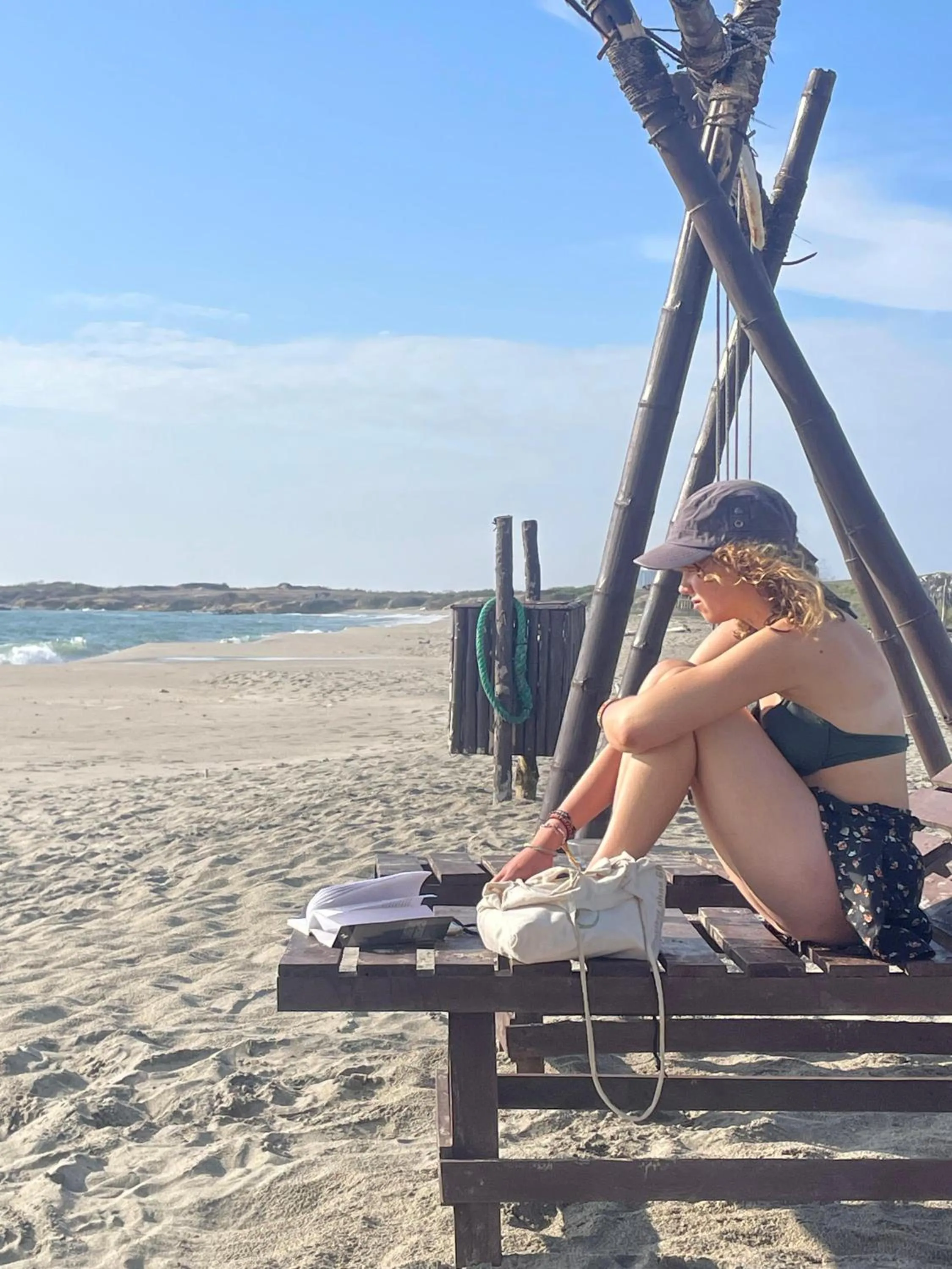 Un Dia Boutique Resort