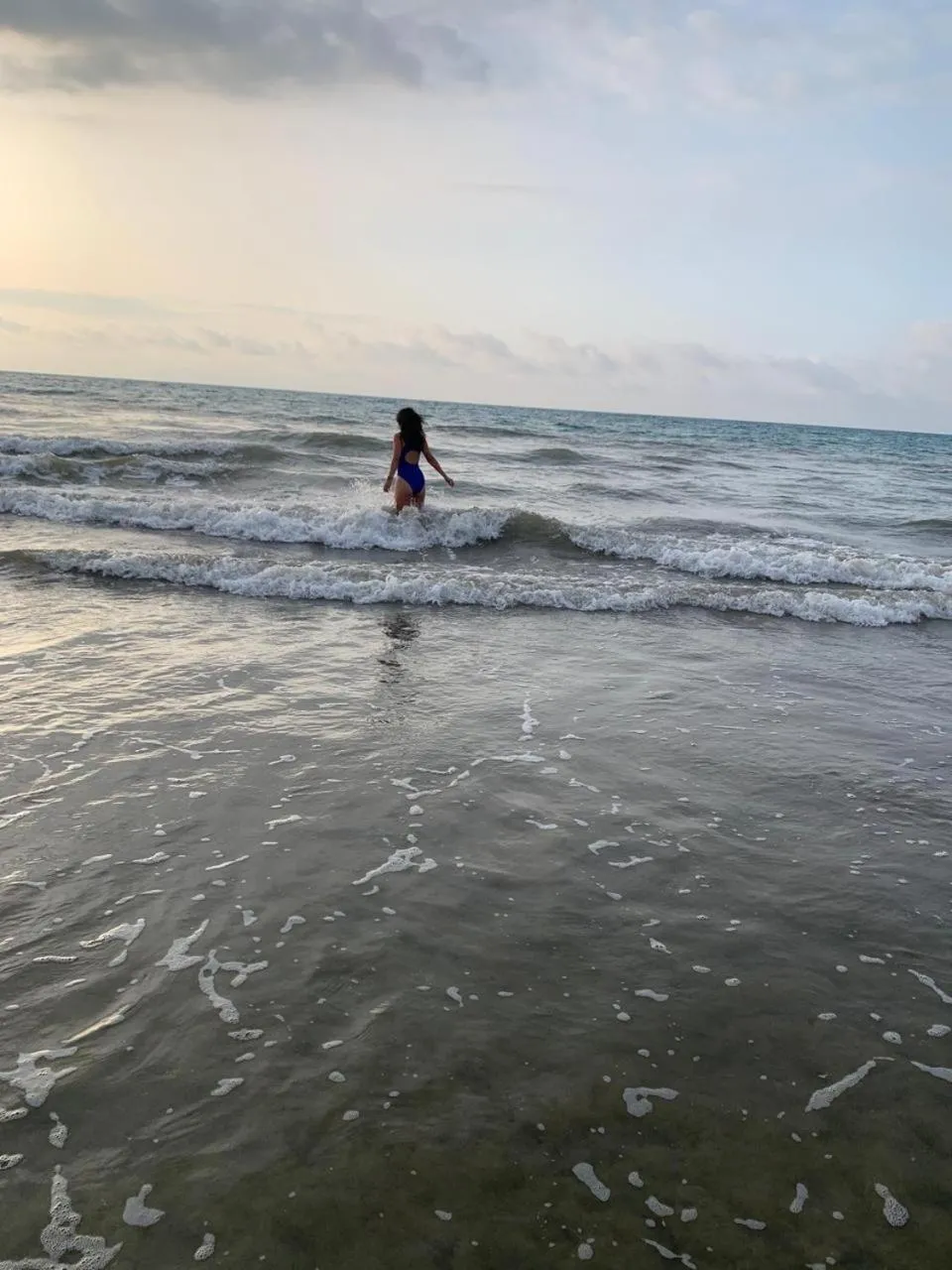 Un Dia Boutique Resort