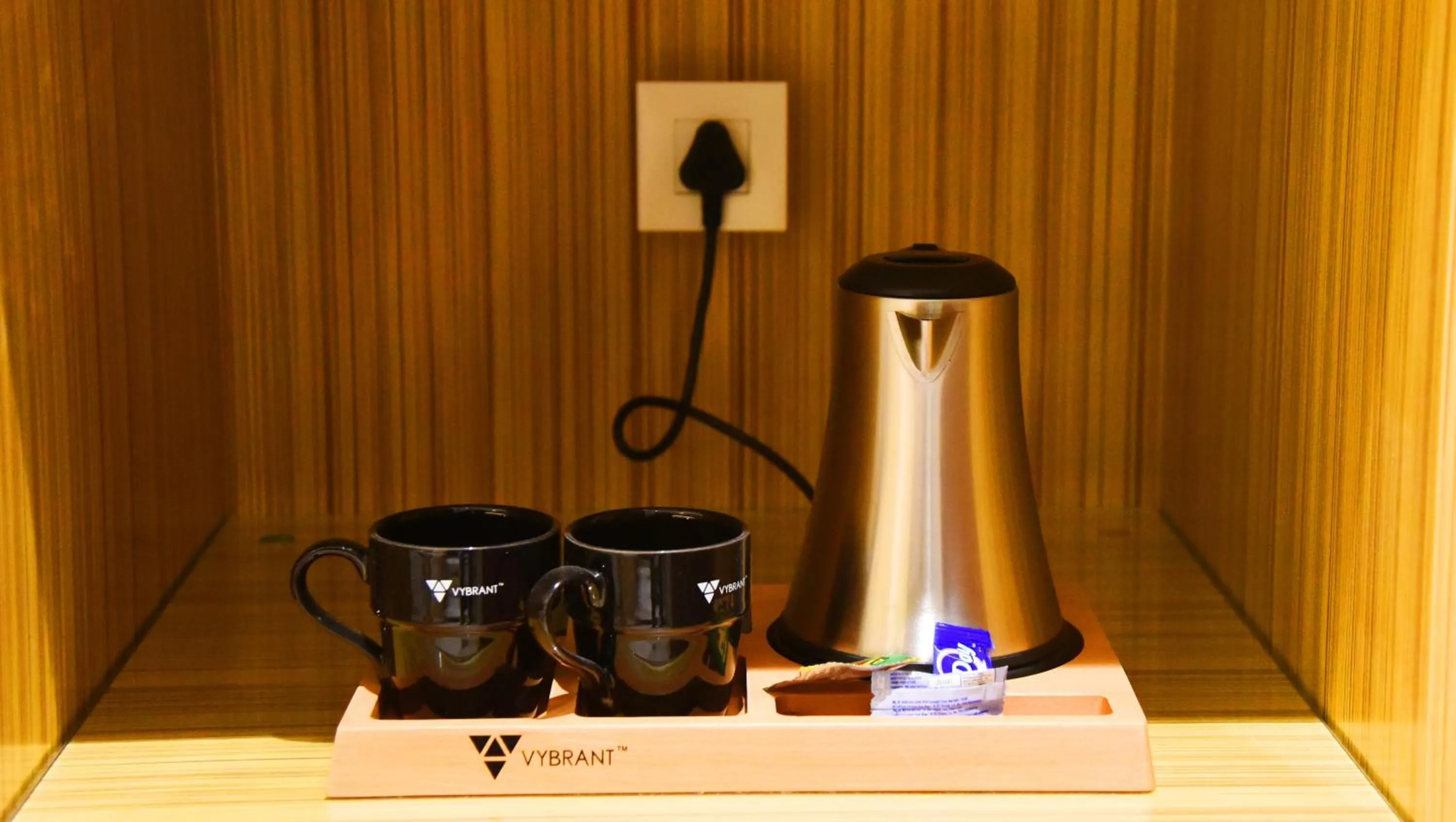 Other in Mango Hotels Vijayawada