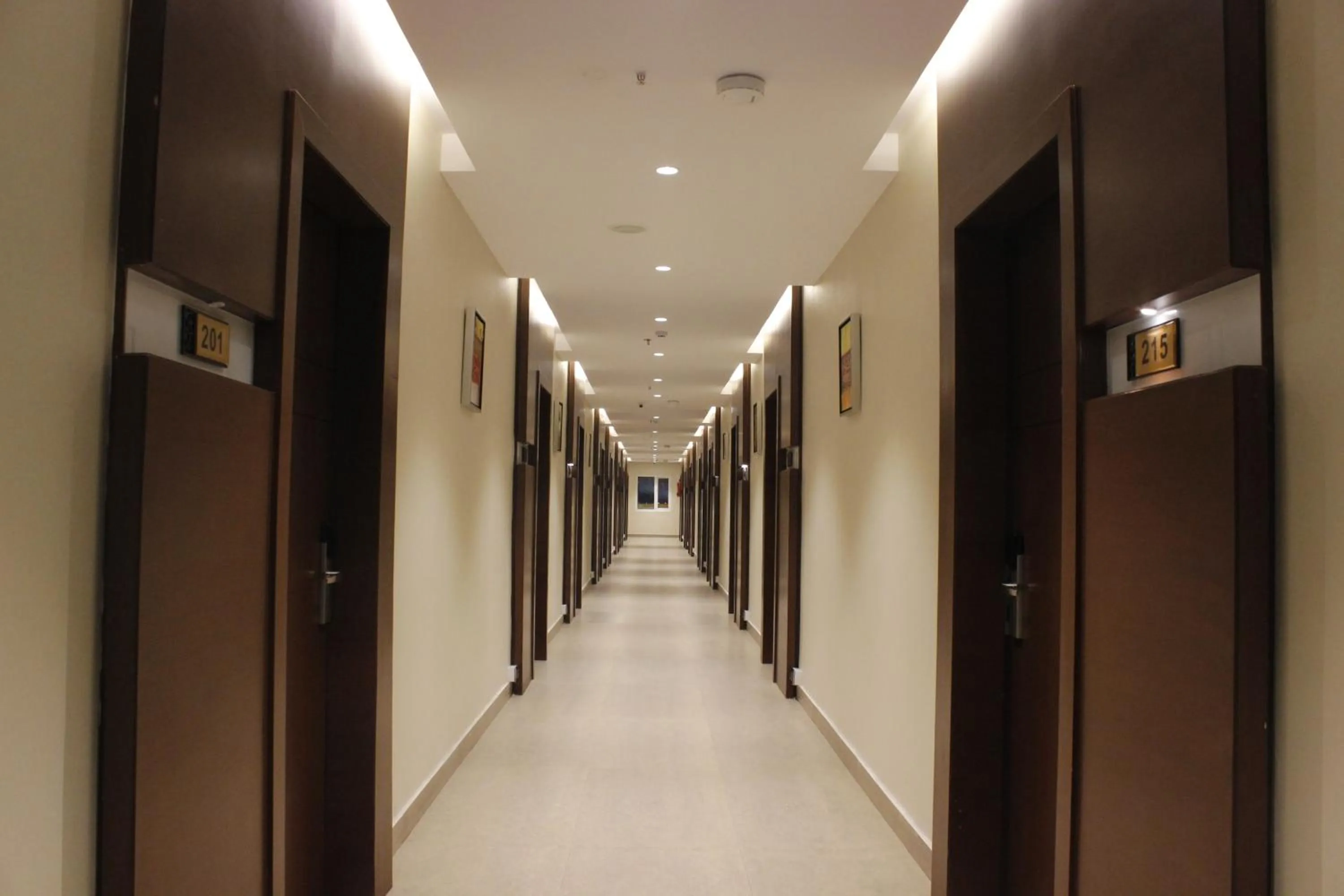 Mango Hotels Vijayawada