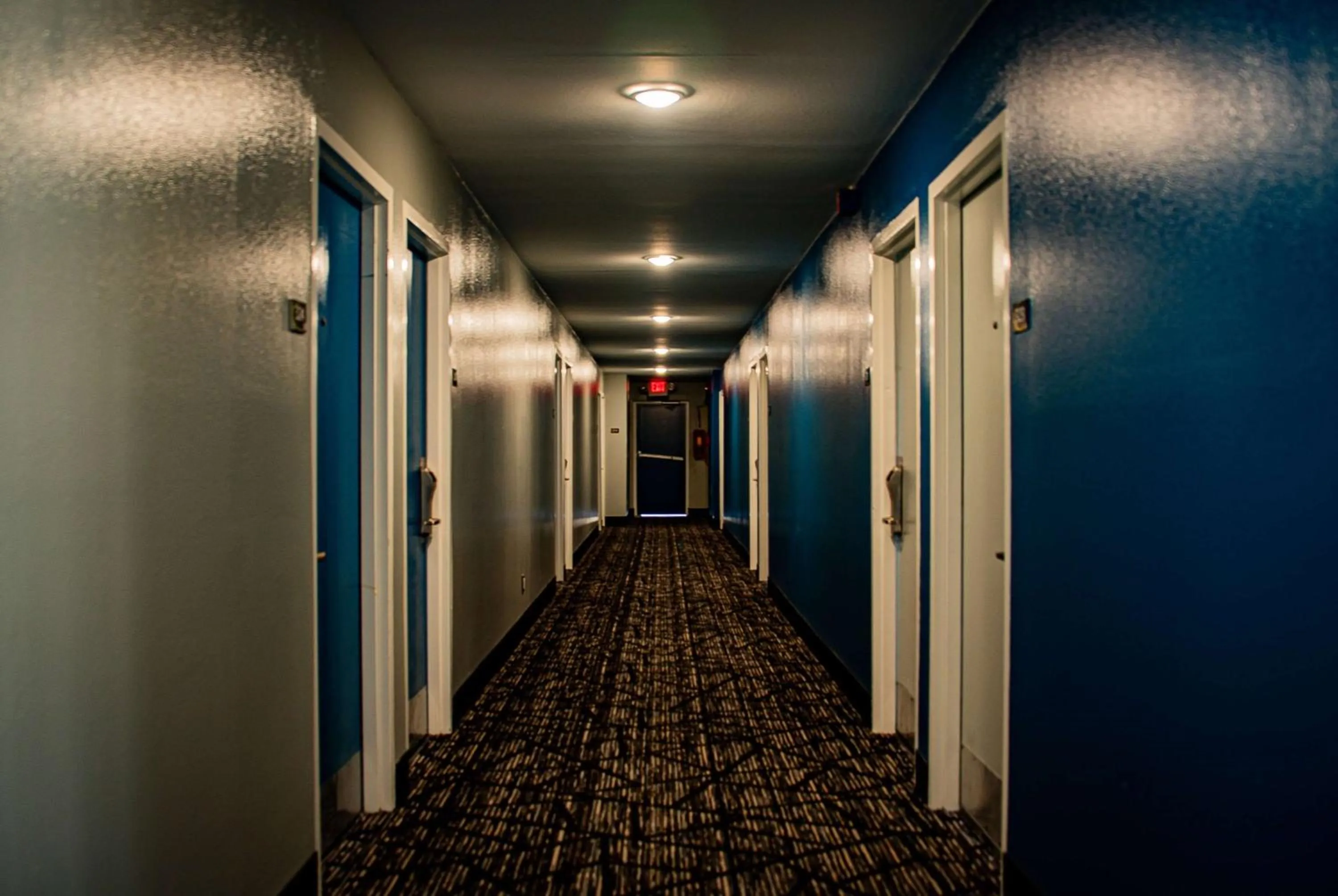 Other in Super 8 by Wyndham Biloxi