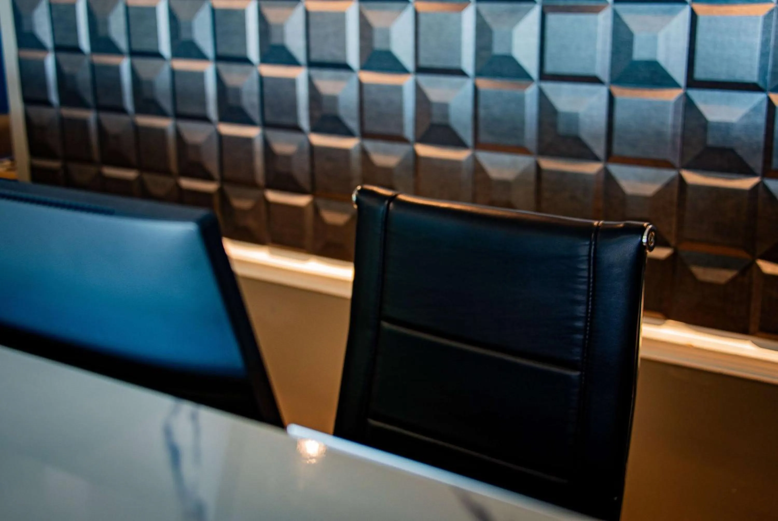 Other in Super 8 by Wyndham Biloxi