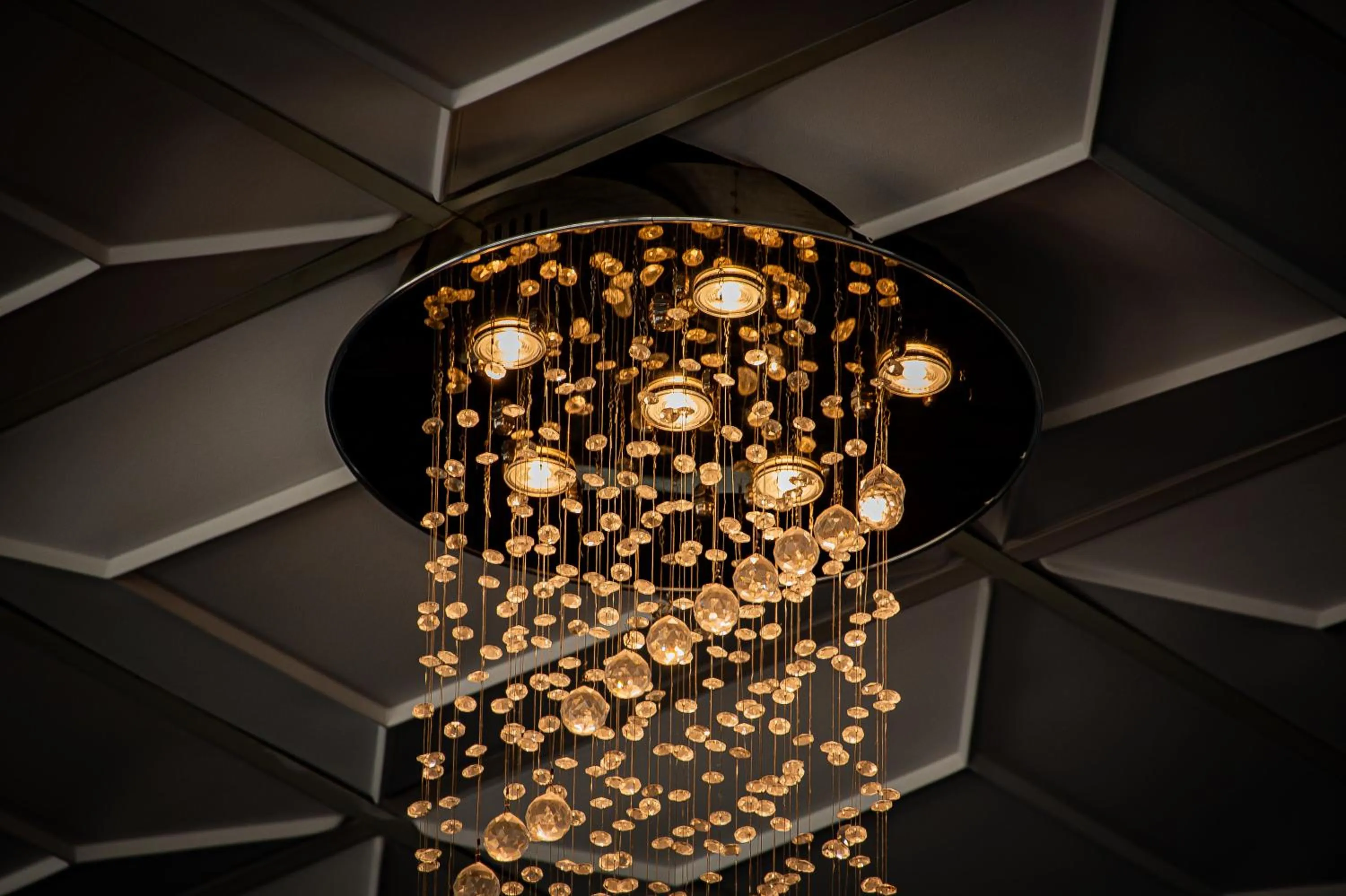 Super 8 by Wyndham Biloxi