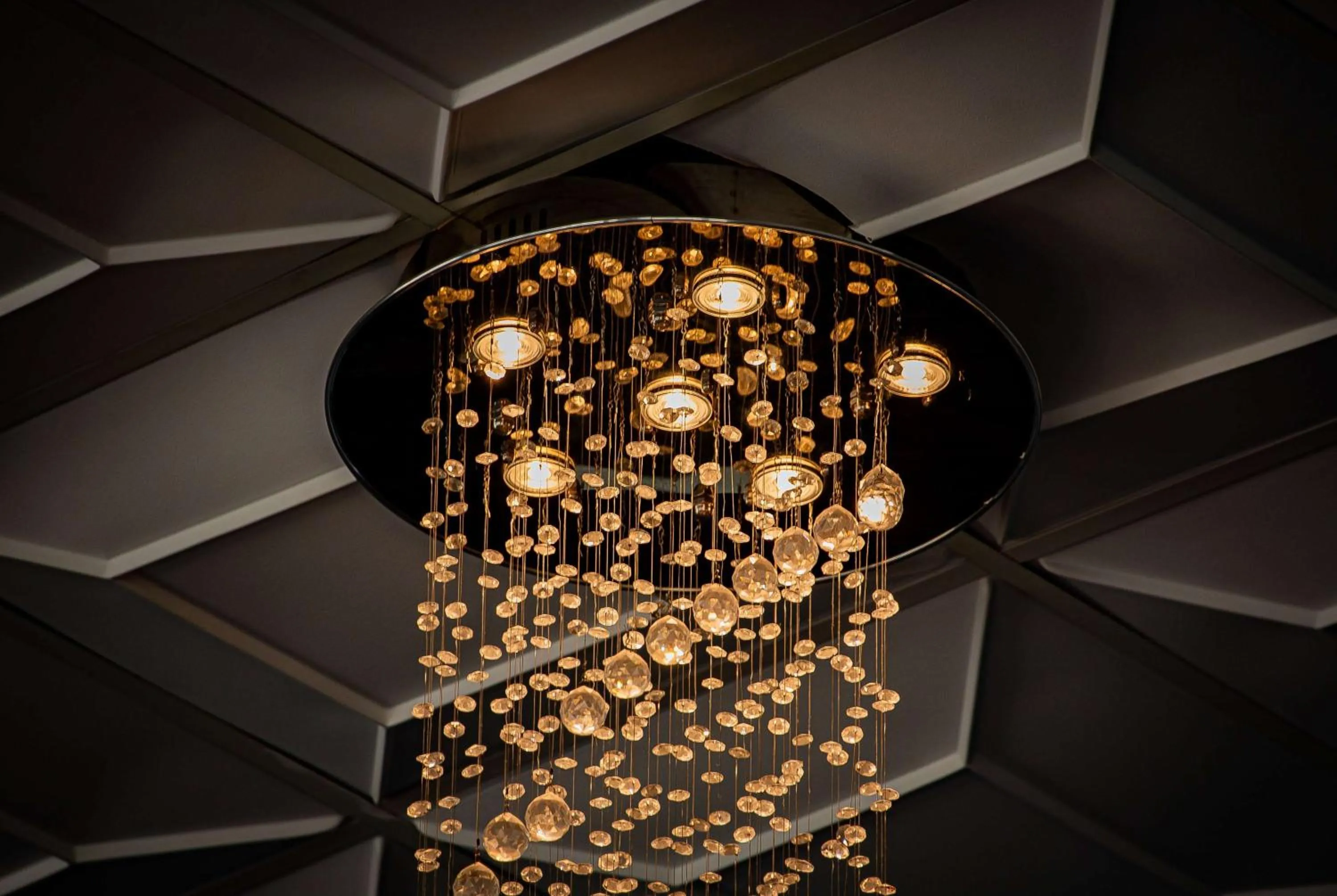 Other in Super 8 by Wyndham Biloxi