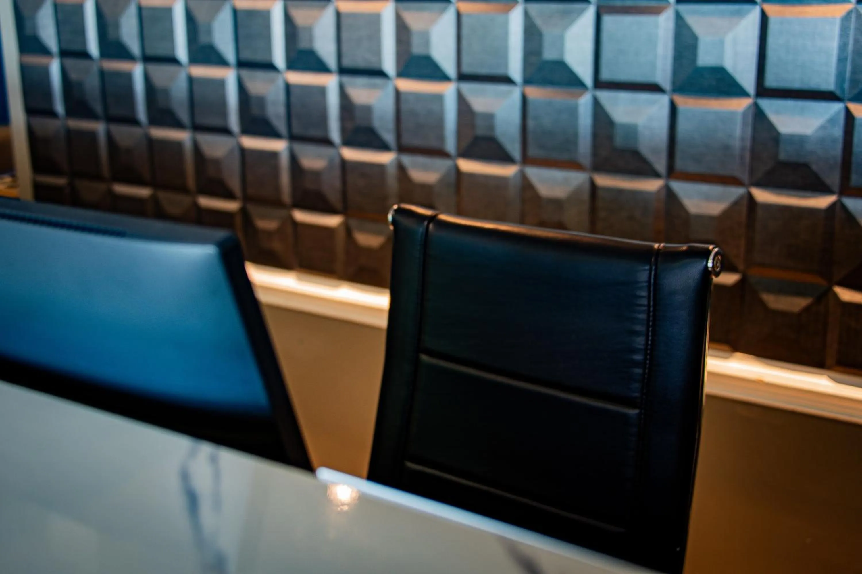 Super 8 by Wyndham Biloxi