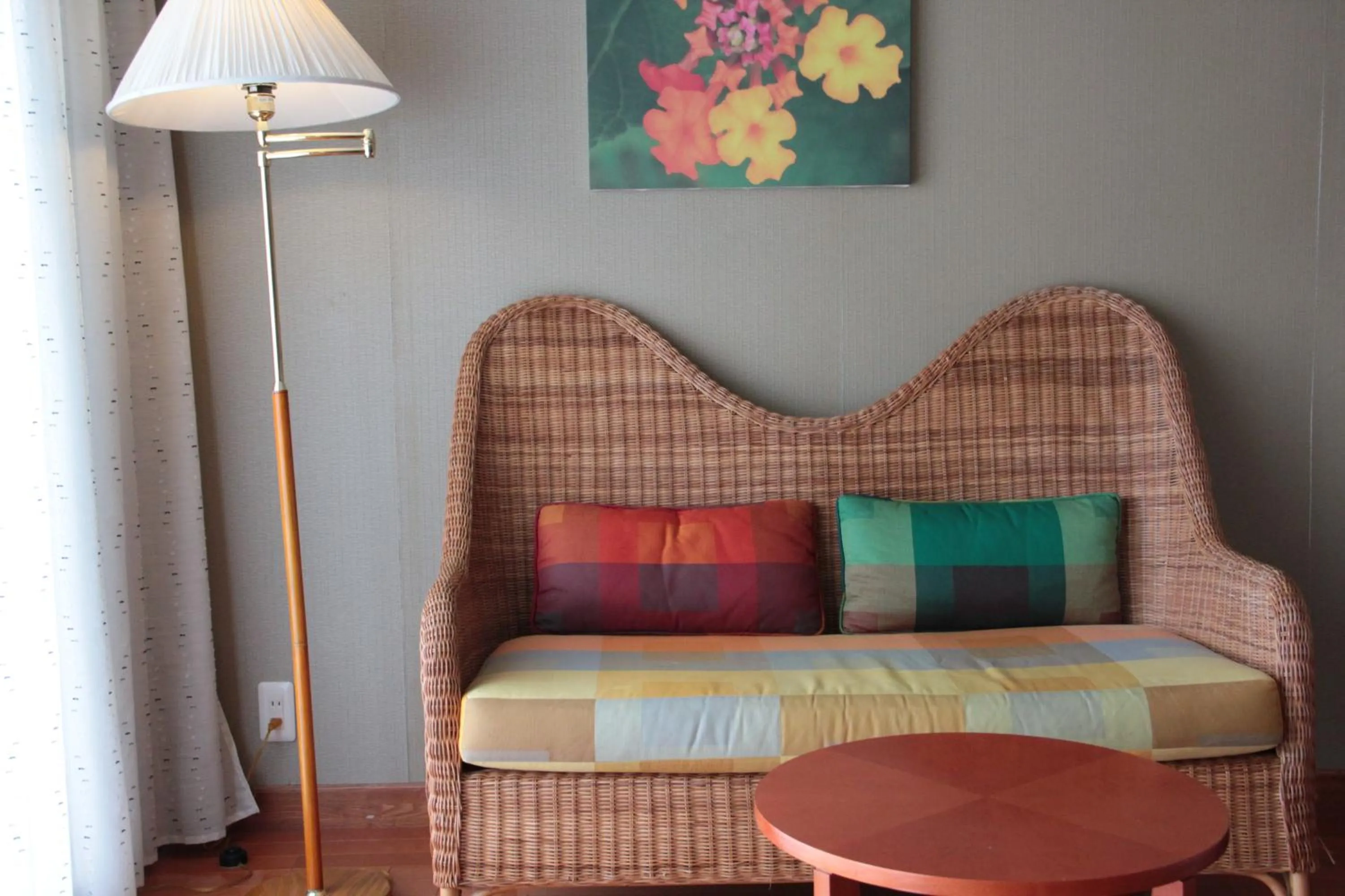 Other in Okinawa Kariyushi Beach Resort Ocean Spa