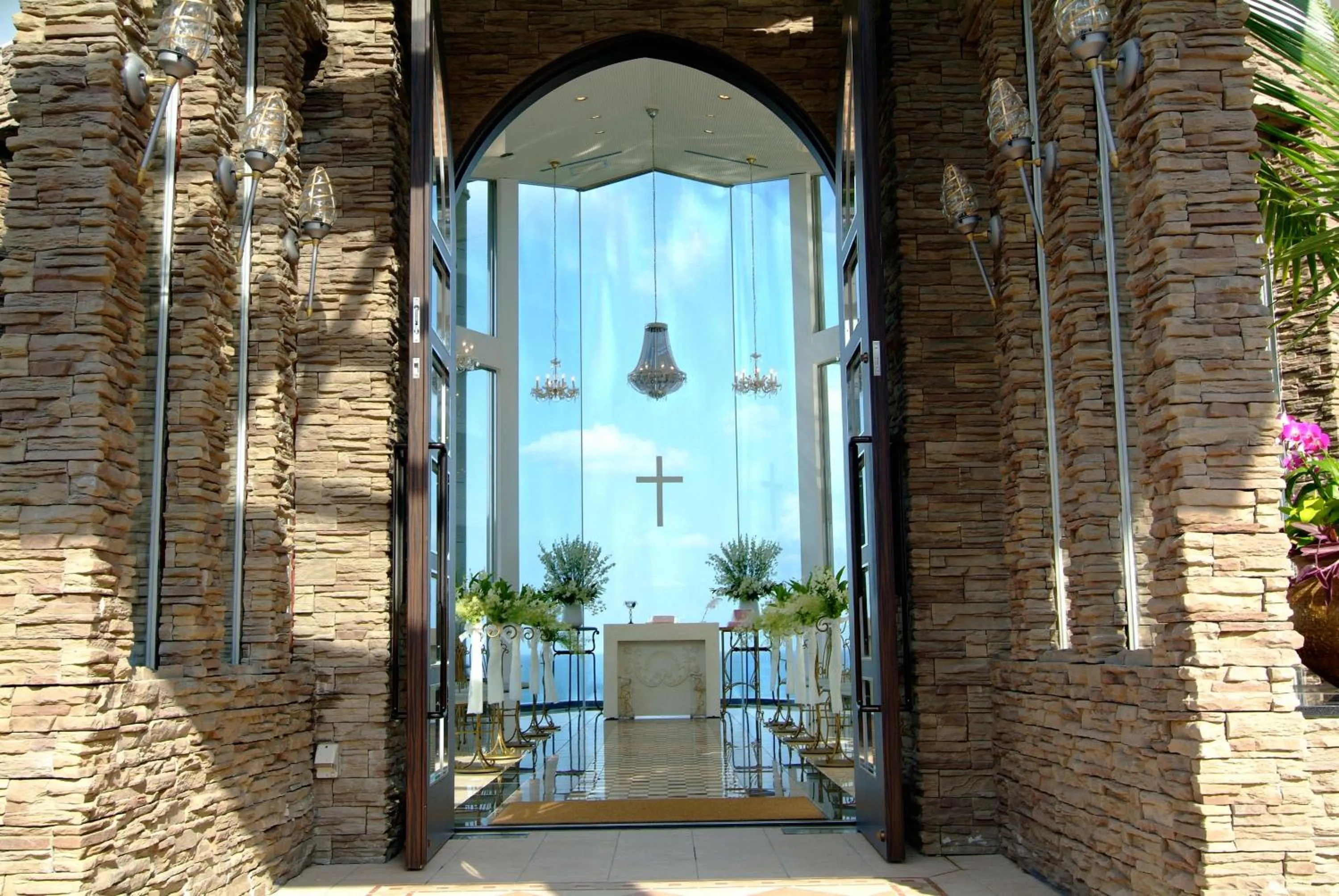 Other in Okinawa Kariyushi Beach Resort Ocean Spa