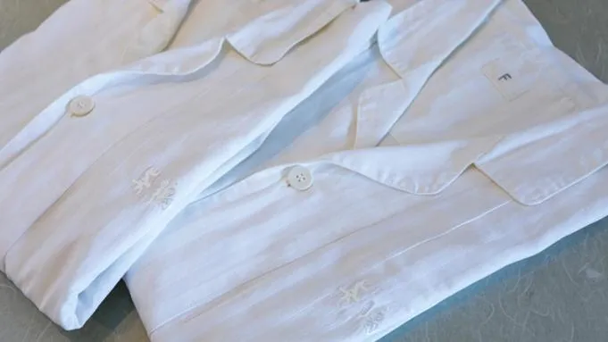 Okinawa Kariyushi Beach Resort Ocean Spa