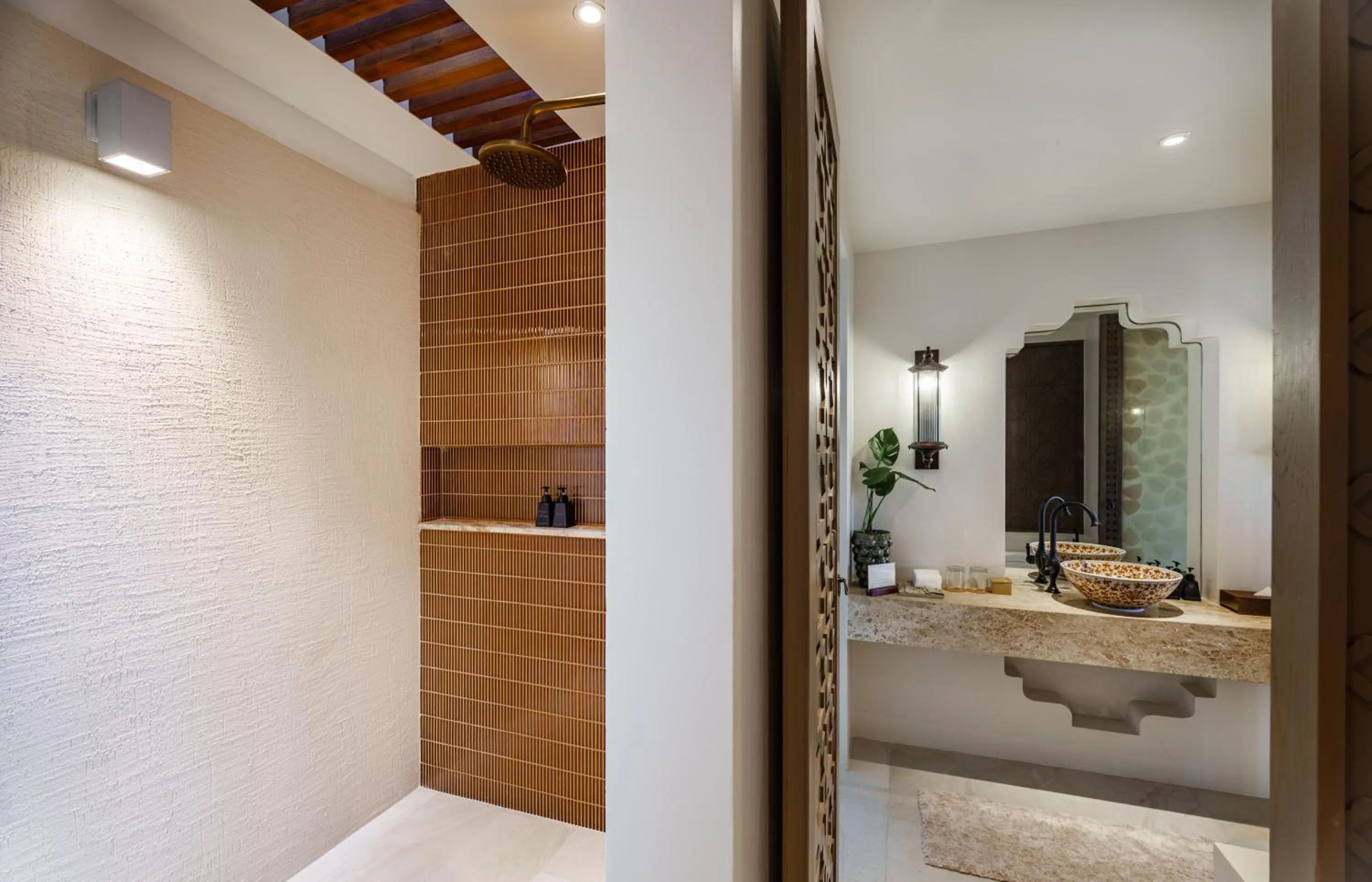 Villa Zolitude Resort & Spa - SHA Extra Plus