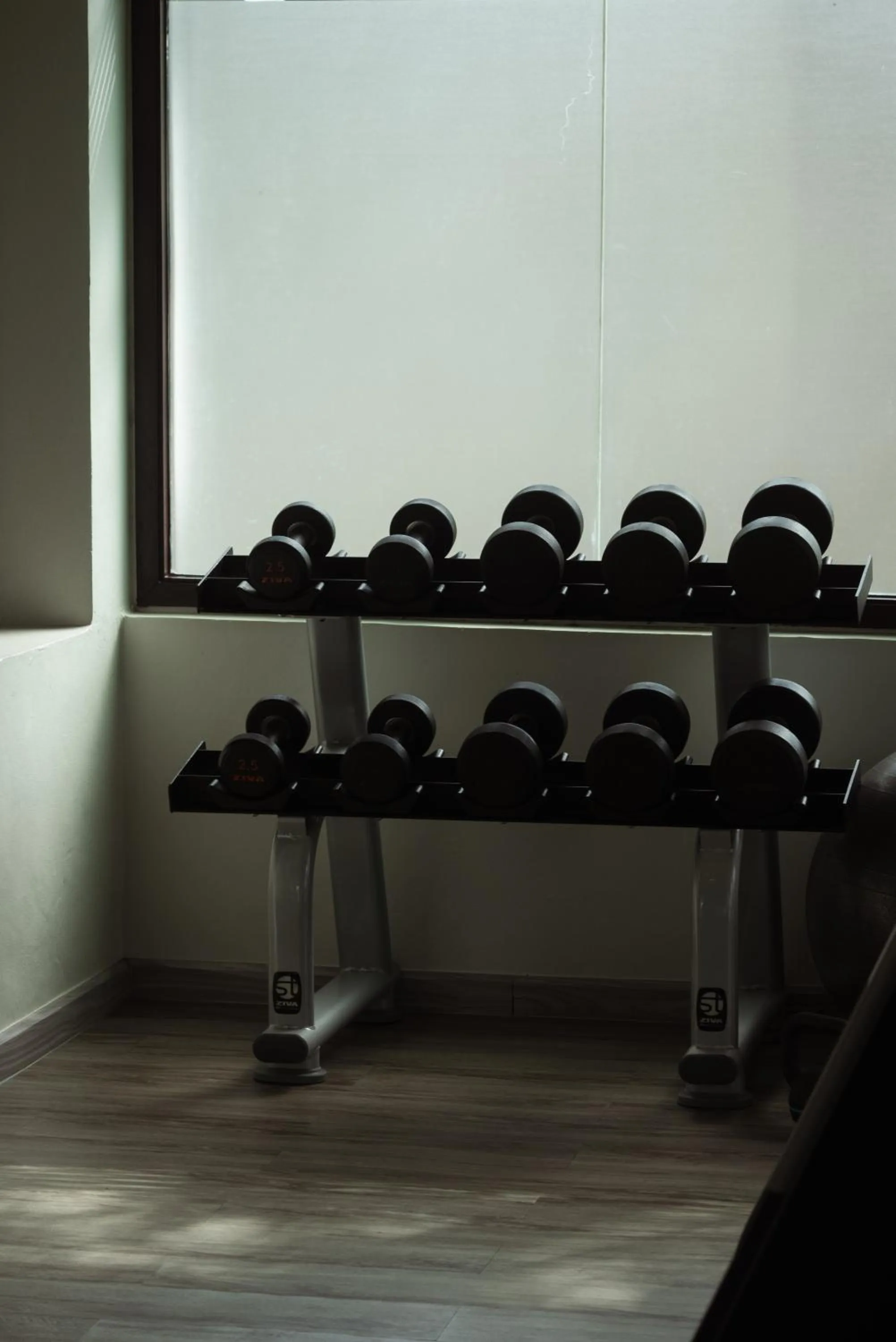 Villa Zolitude Resort & Spa - SHA Extra Plus