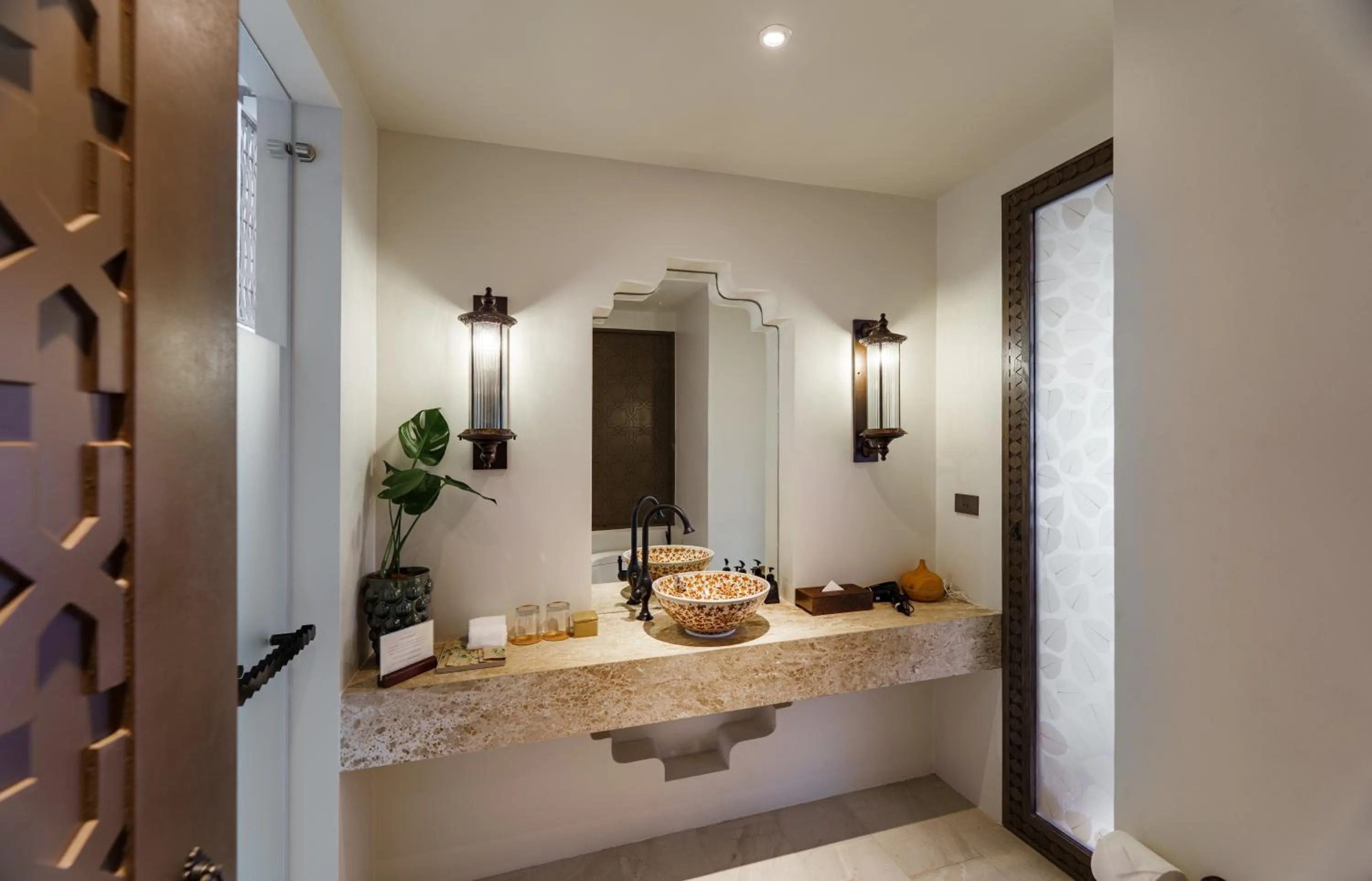 Villa Zolitude Resort & Spa - SHA Extra Plus