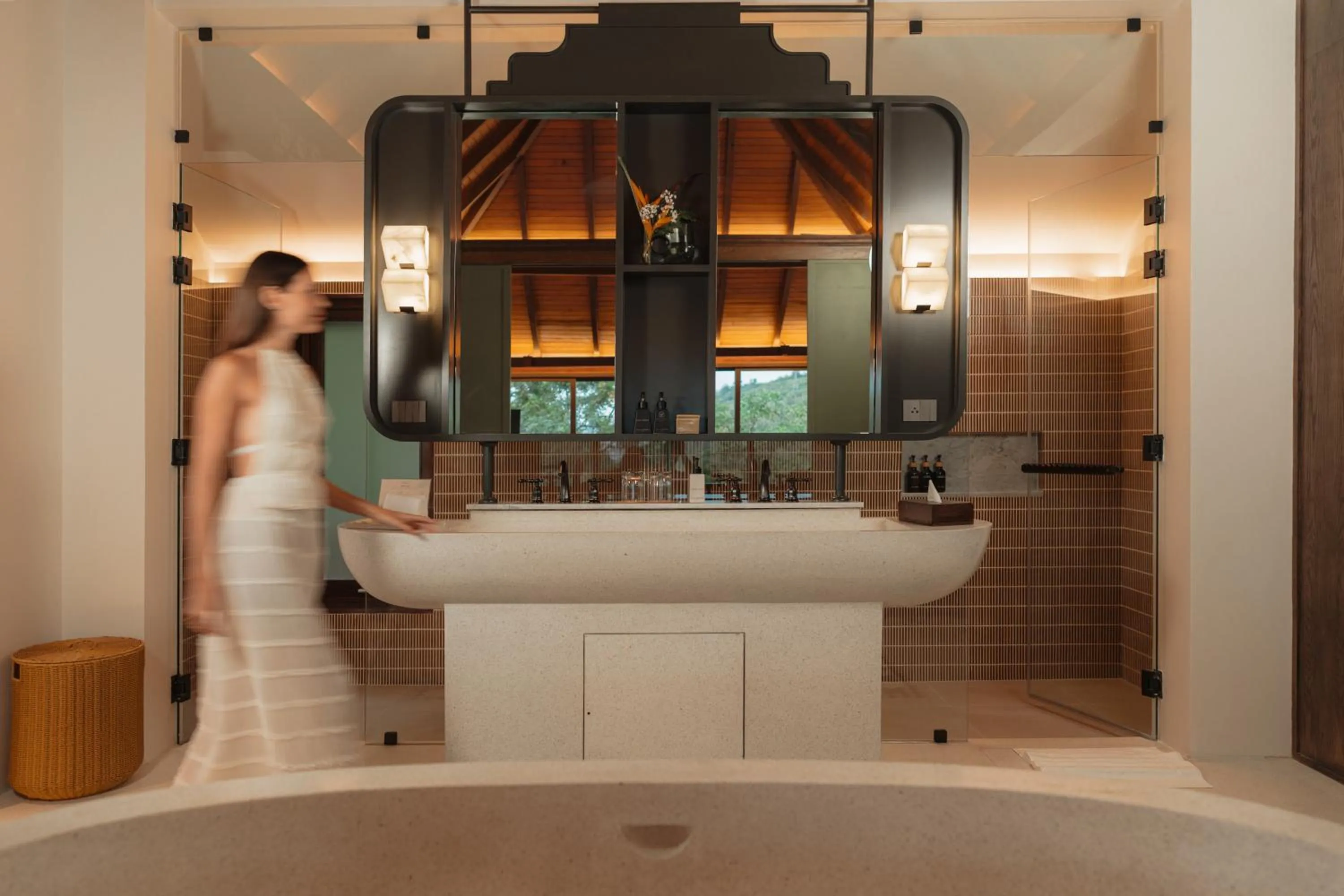 Villa Zolitude Resort & Spa - SHA Extra Plus