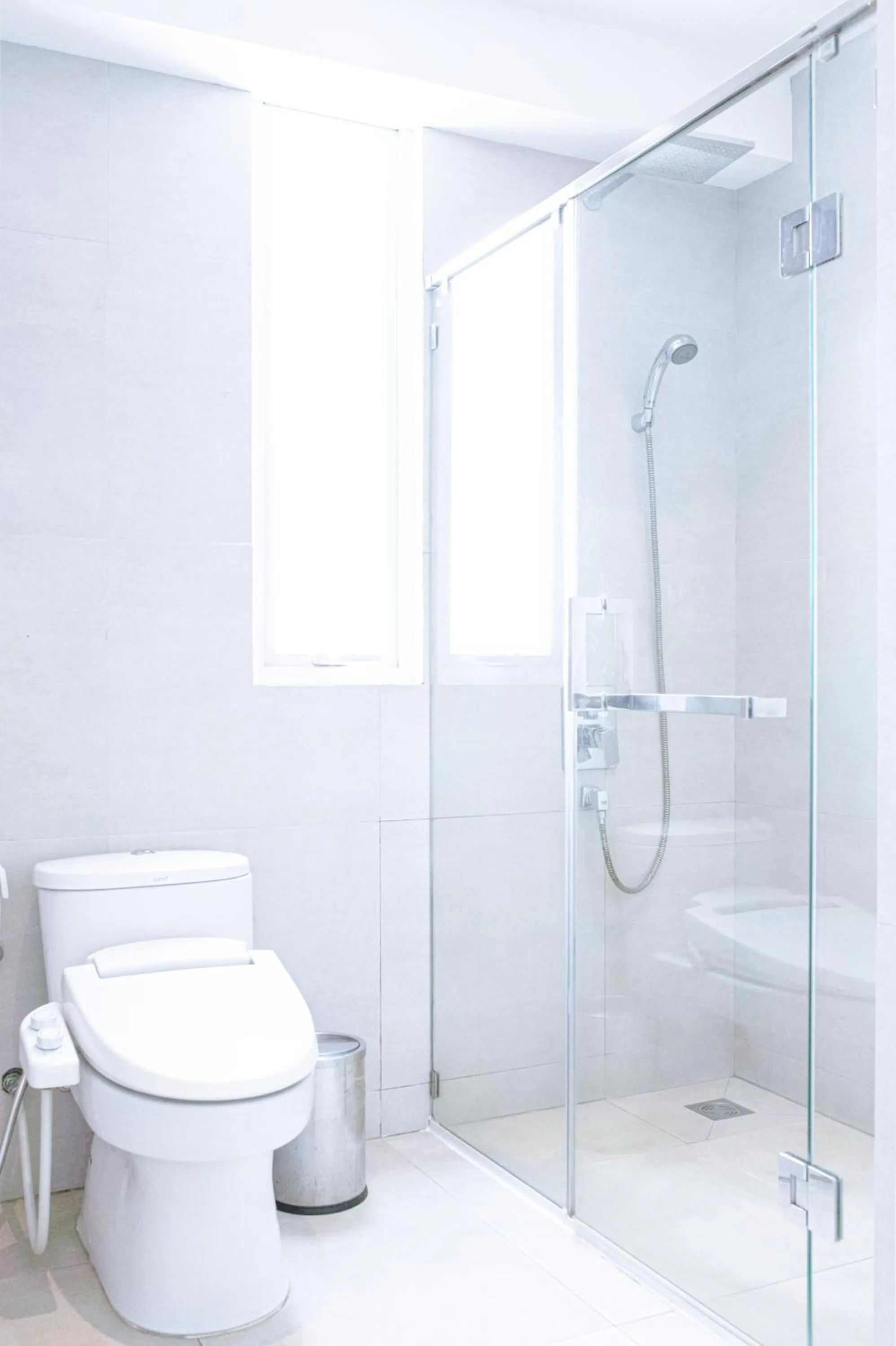 La Vogue Boutique Hotel & Casino