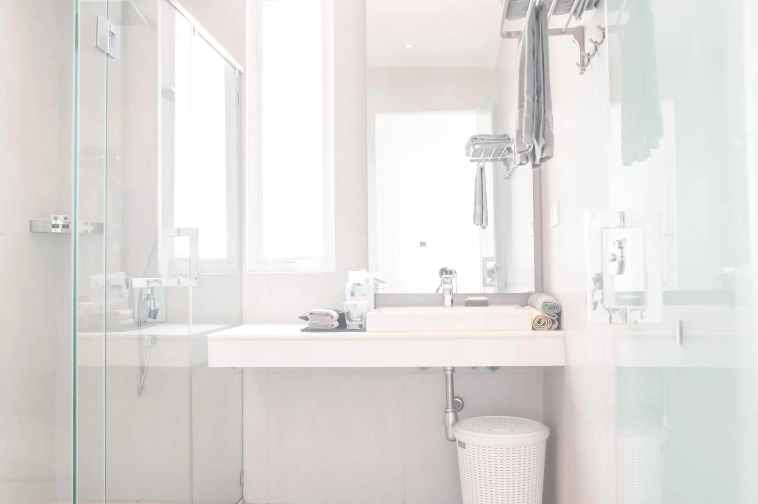 La Vogue Boutique Hotel & Casino