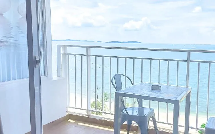 La Vogue Boutique Hotel & Casino