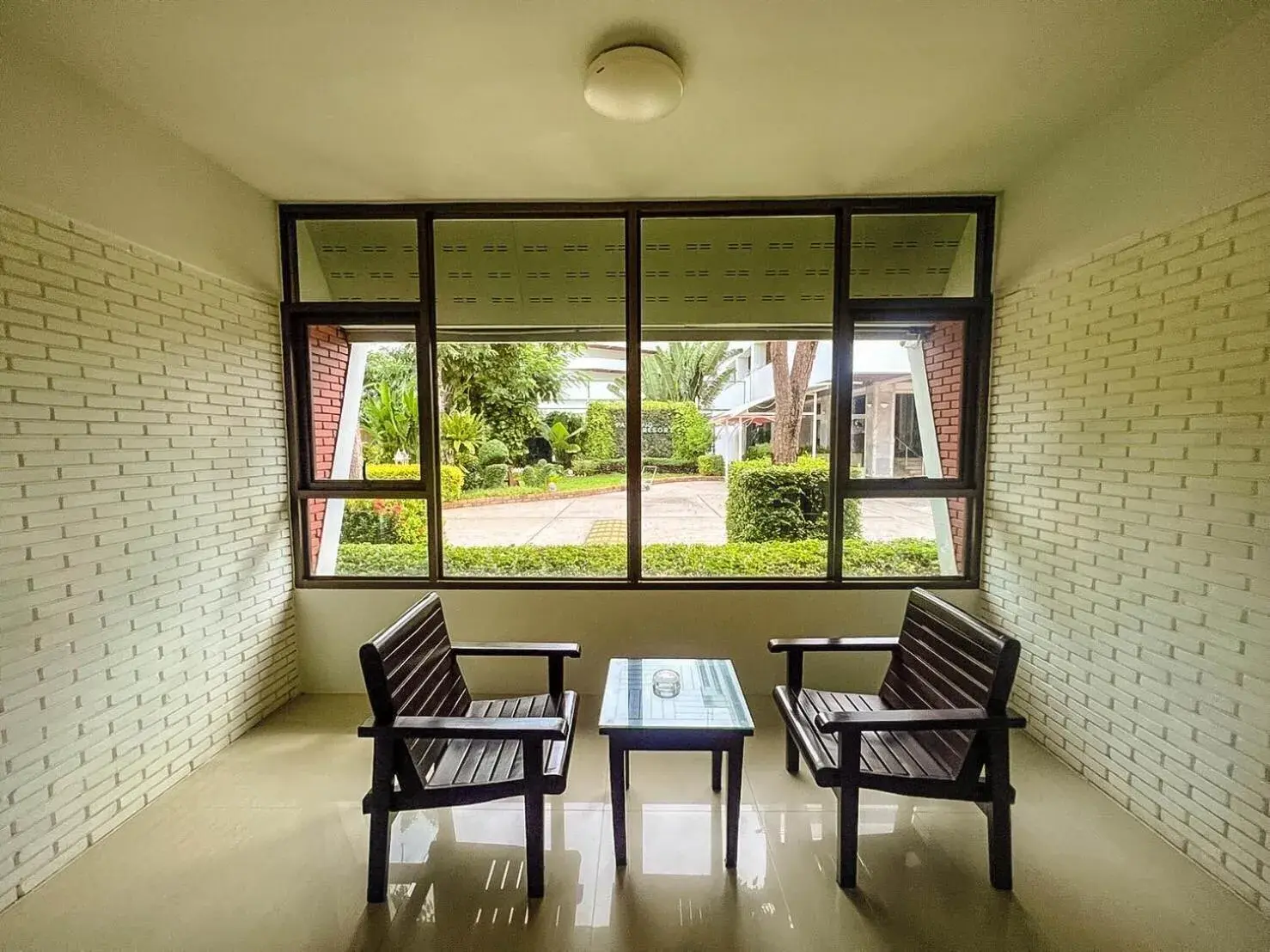 Superior Double or Twin Room in Patong Resort Hotel - SHA Extra Plus Superior Double or Twin Room in Patong Resort Hotel - SHA Extra Plus