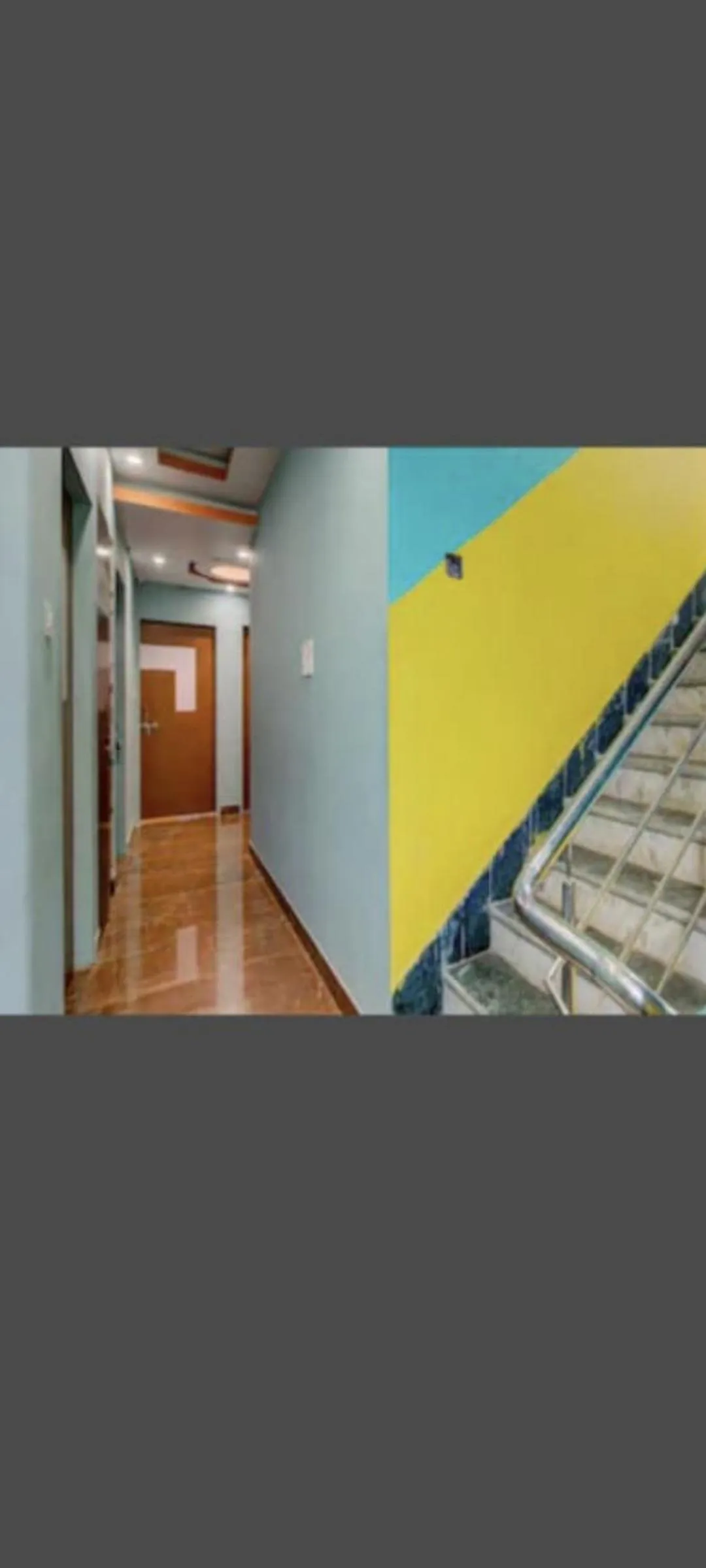 Hotel Radiation Deoghar