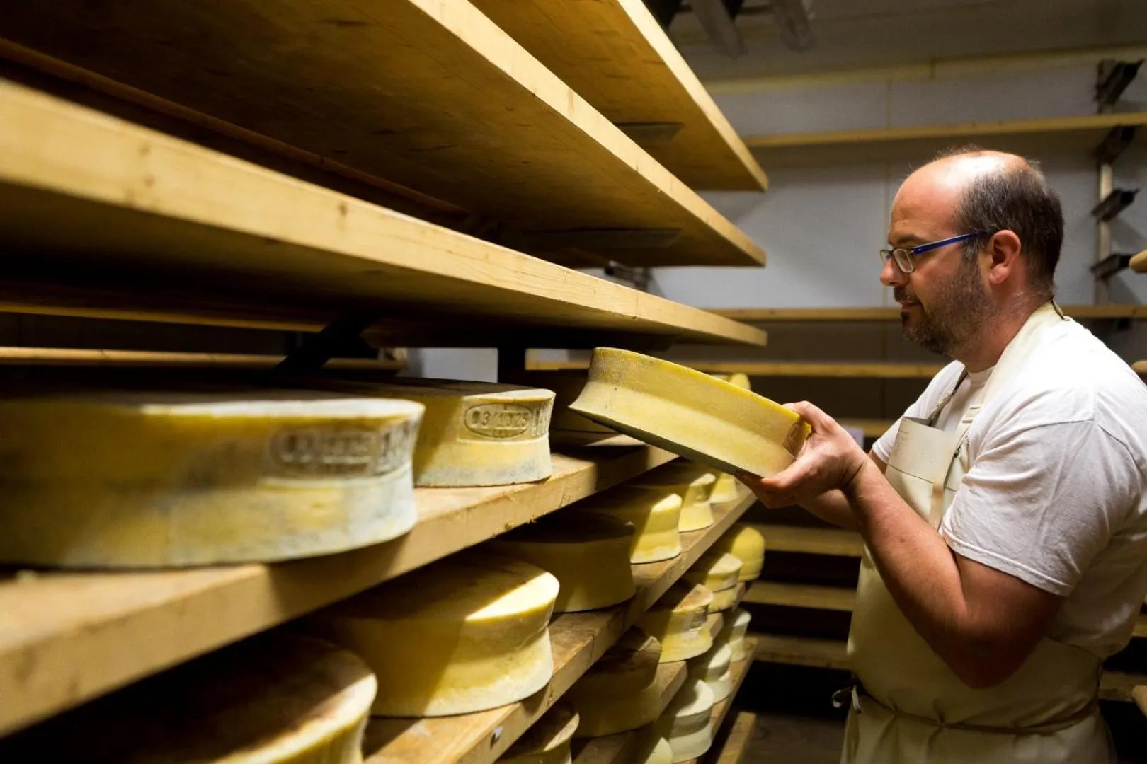 Activities in Agriturismo Rini