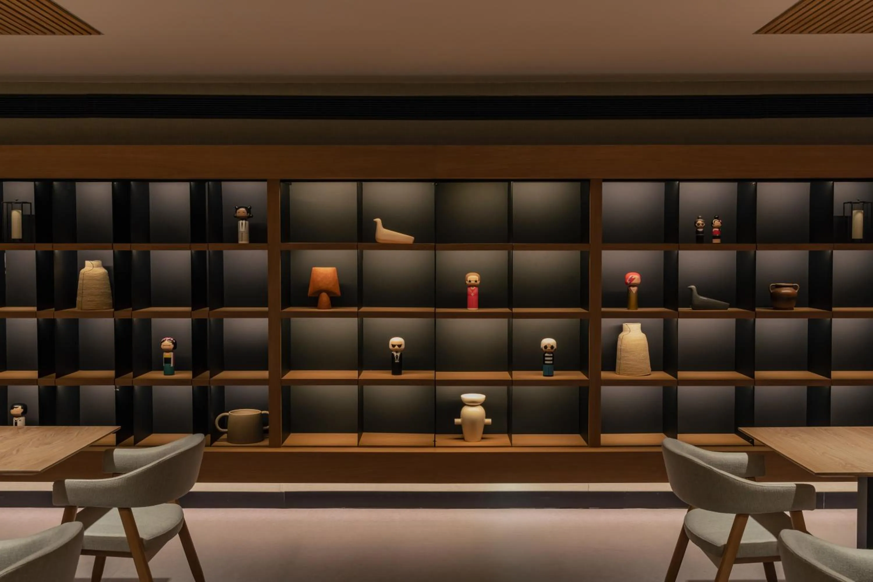 Other in Hotel Arconte, Adults Only