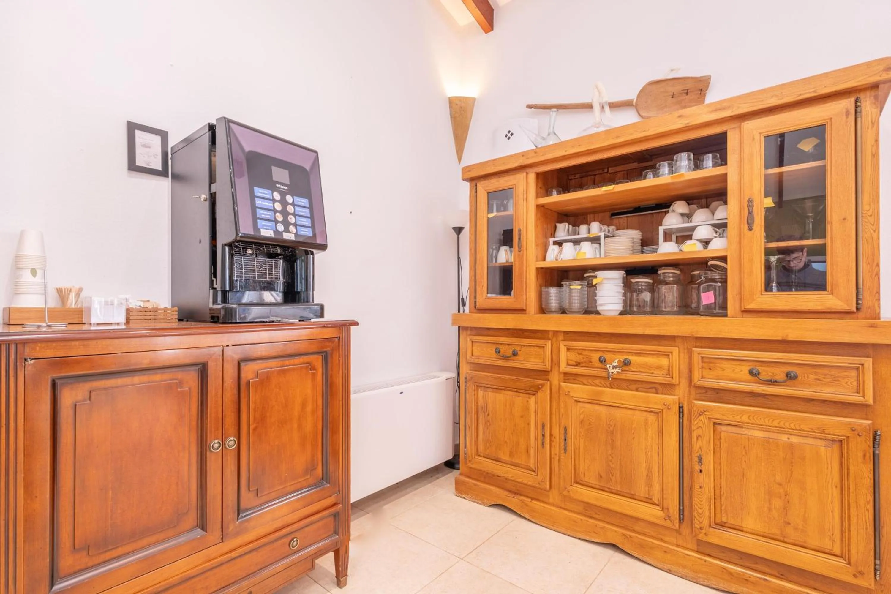 Other in Agroturismo Mondrago -Antic Na Martina-