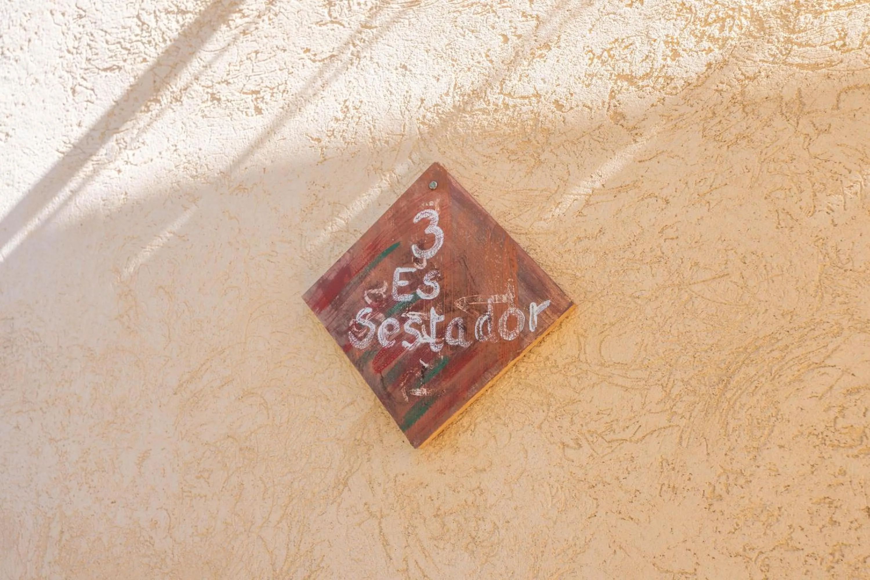 Other in Agroturismo Mondrago -Antic Na Martina-