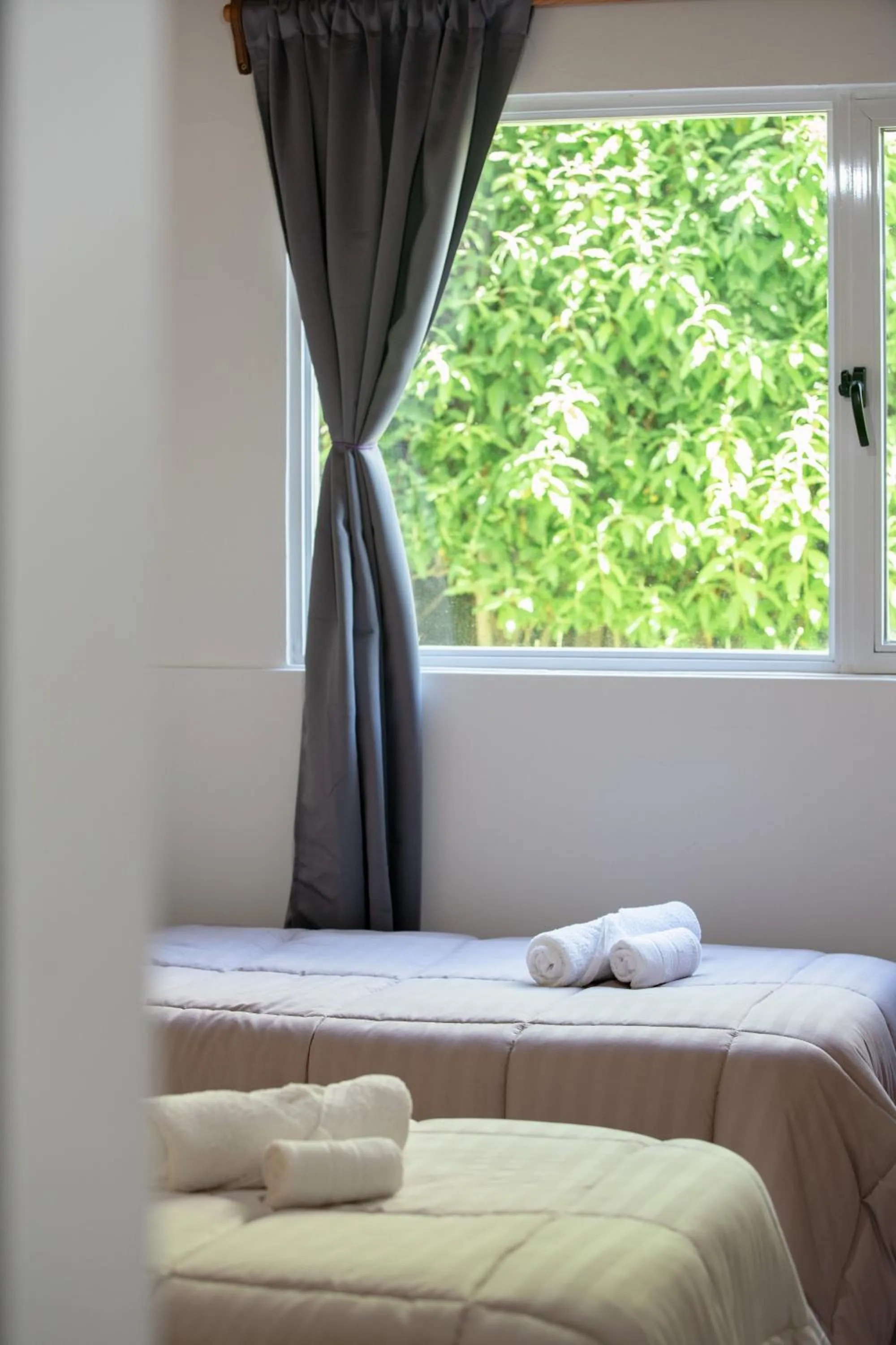 Bedroom, Bed in Los Fresnos