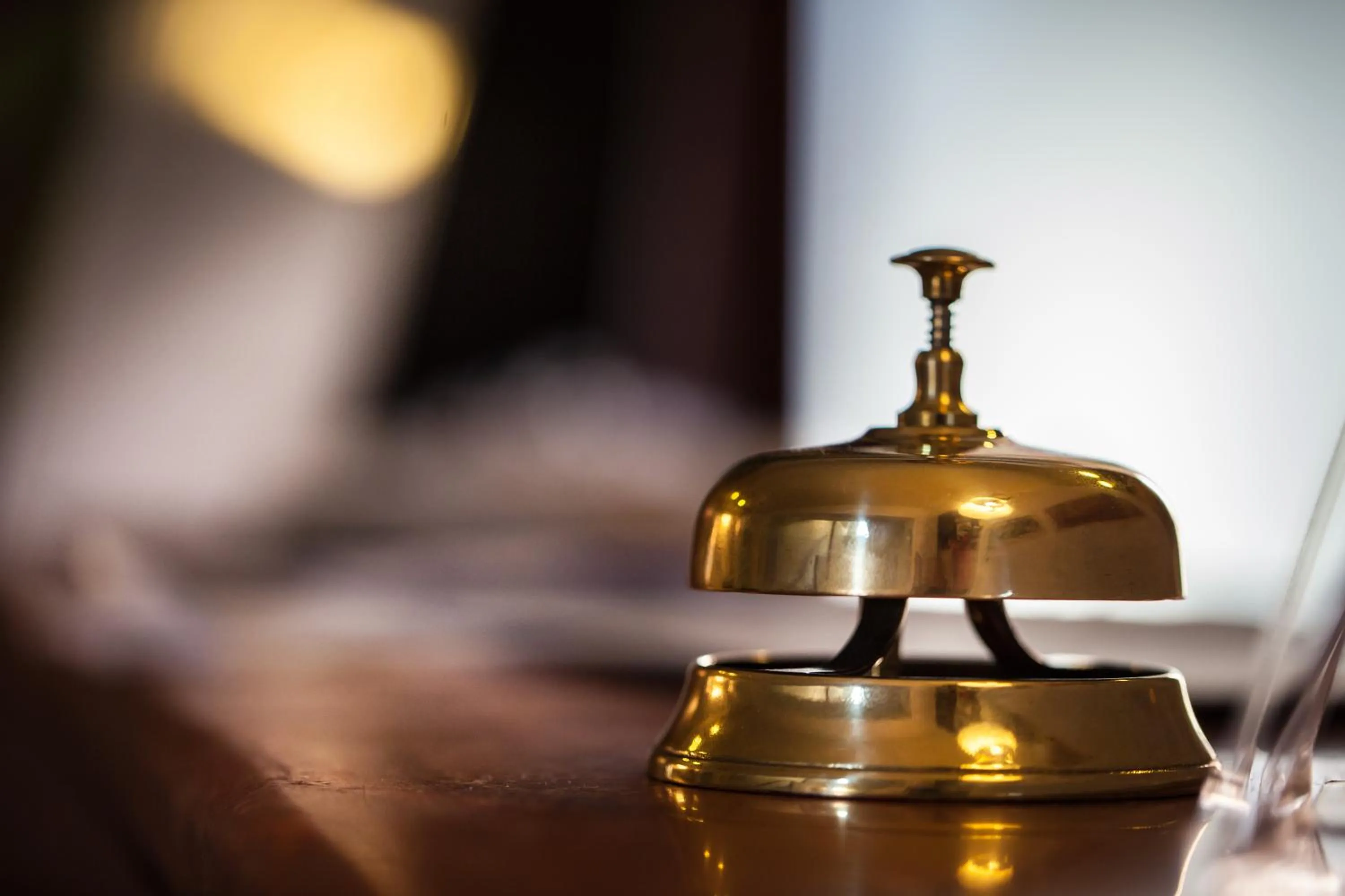 Other in Hotel Mariani