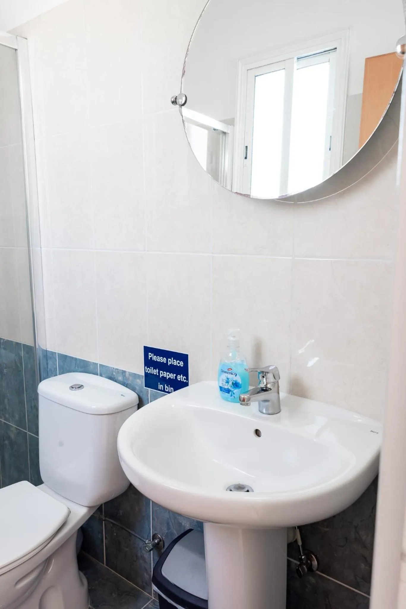 Villa Alysia by Ezoria Villas