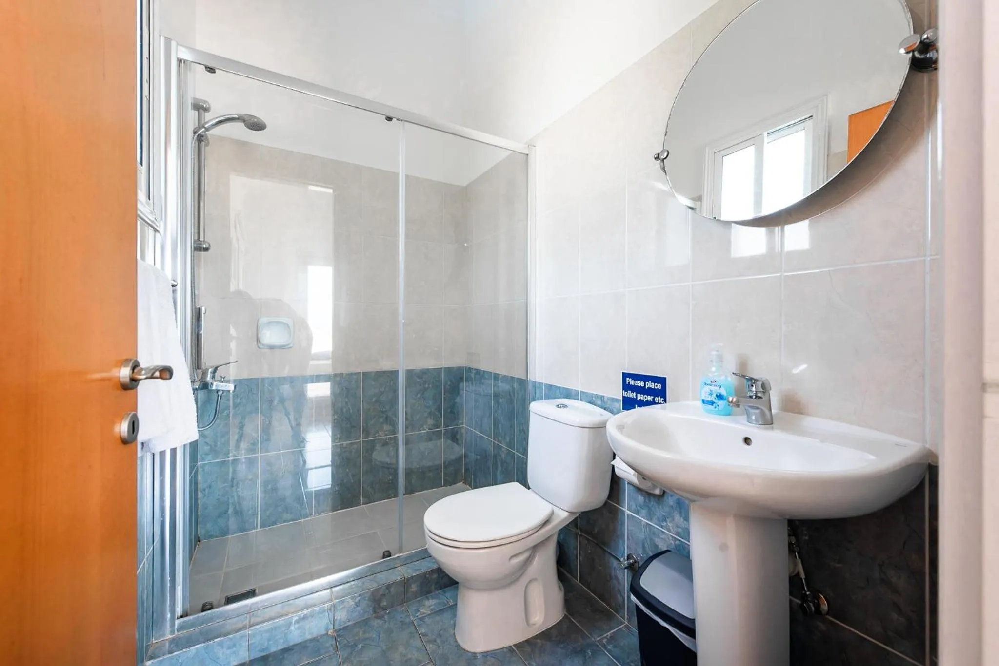 Villa Alysia by Ezoria Villas