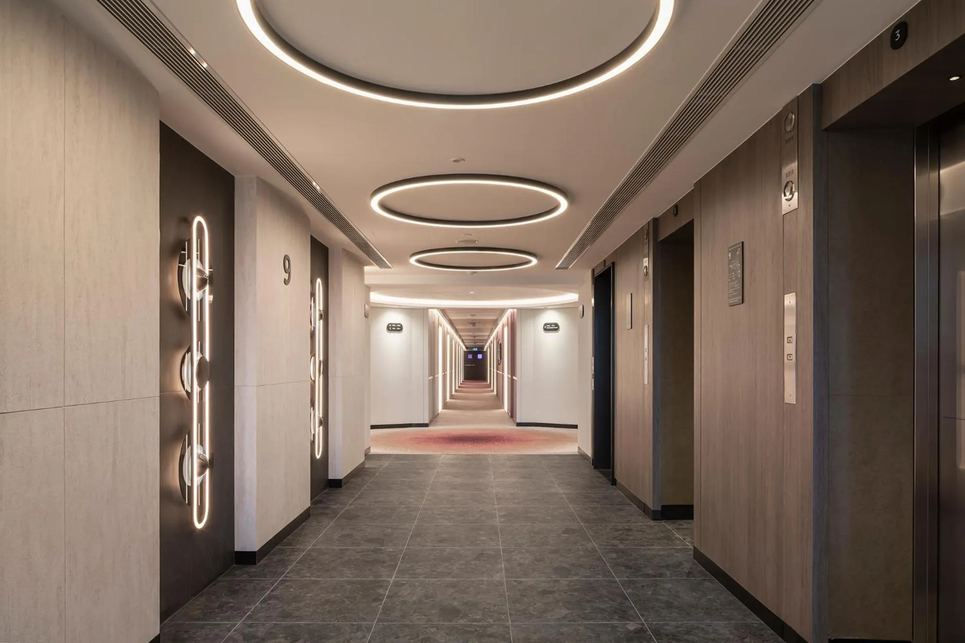 Other in Hard Rock Hotel Pattaya