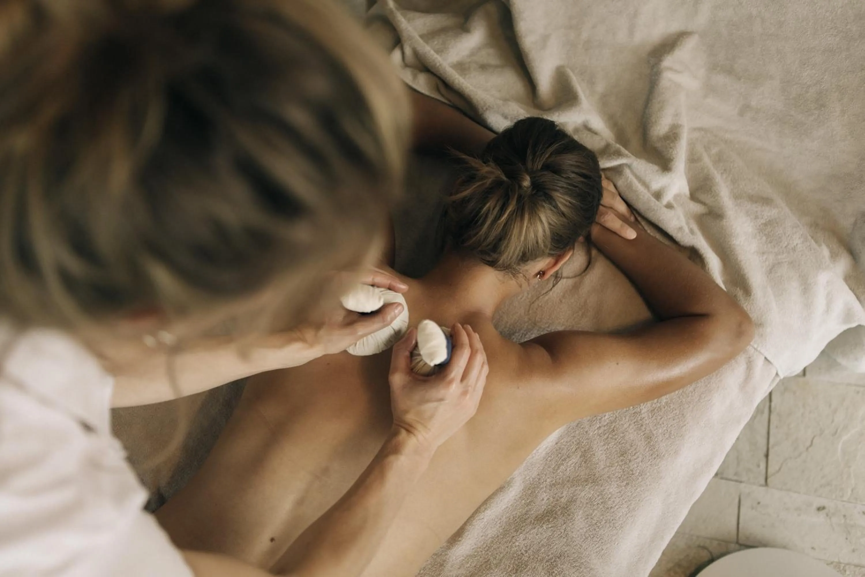 Other in Naturhotel Leitlhof