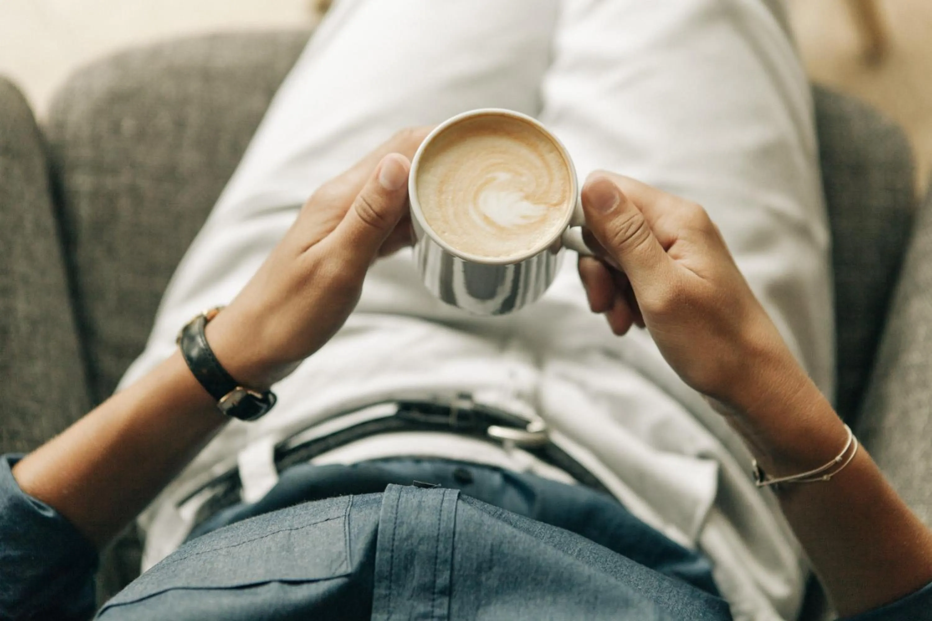 Non alcoholic drinks in Naturhotel Leitlhof