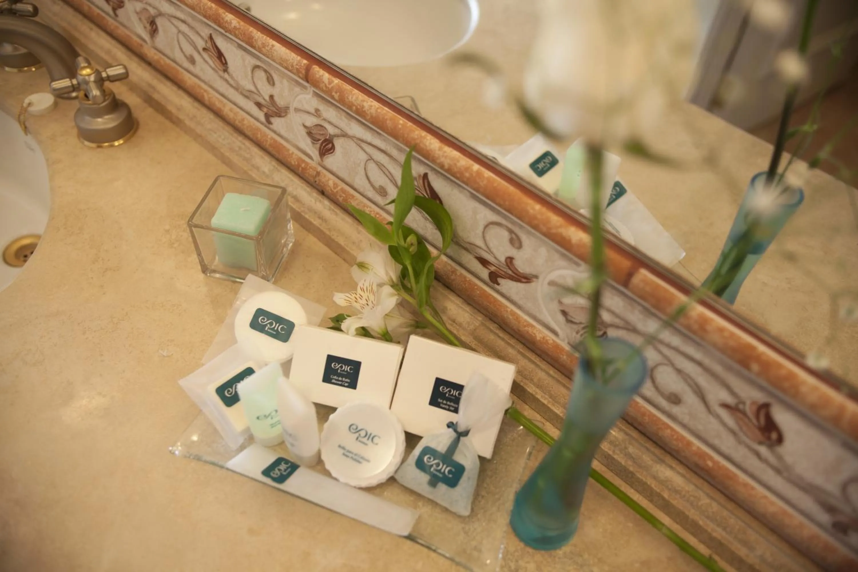 Other in Epic Hotel Villa Mercedes