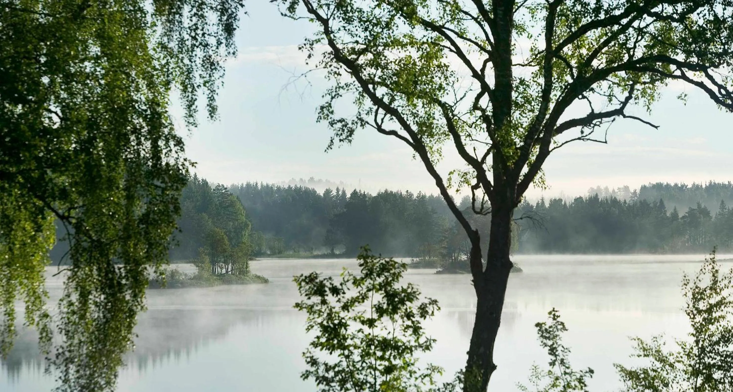 Day in Hestraviken Hotell & Spa