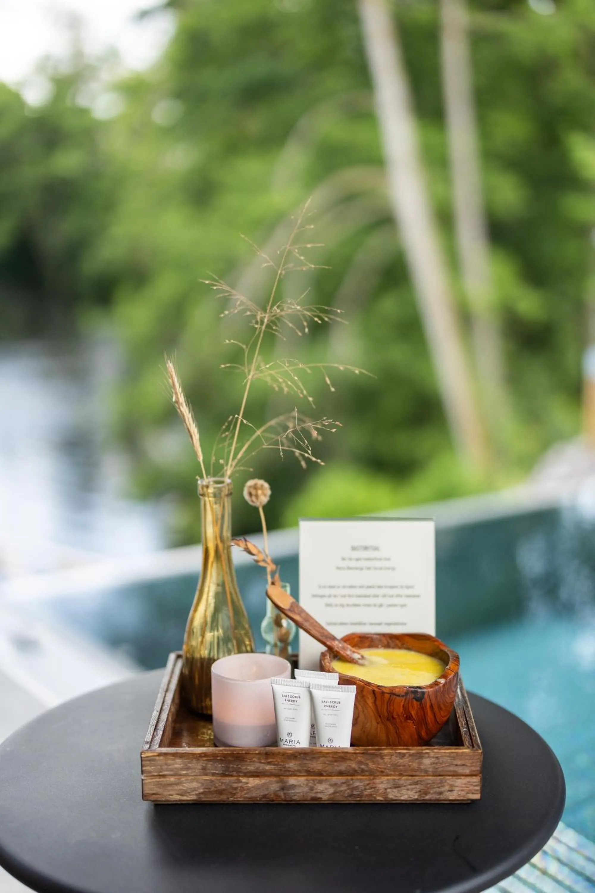 Summer in Hestraviken Hotell & Spa